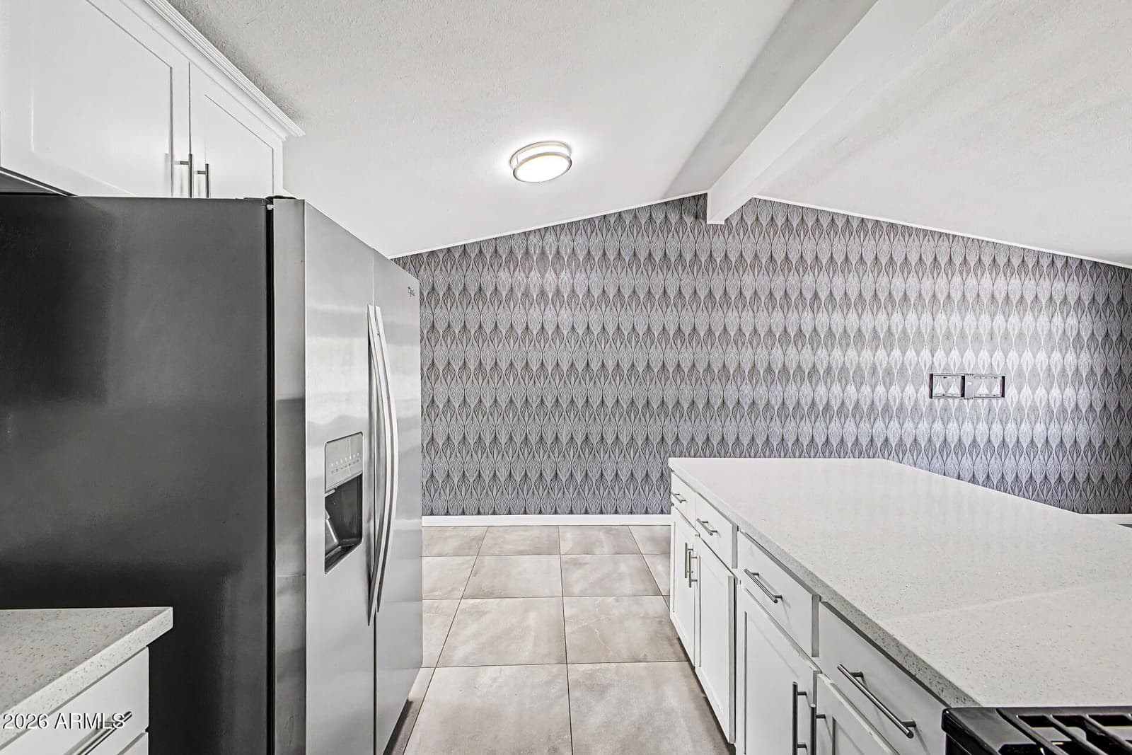 1521 W Campbell Avenue, Phoenix, AZ 85015 — photo 23 of 68