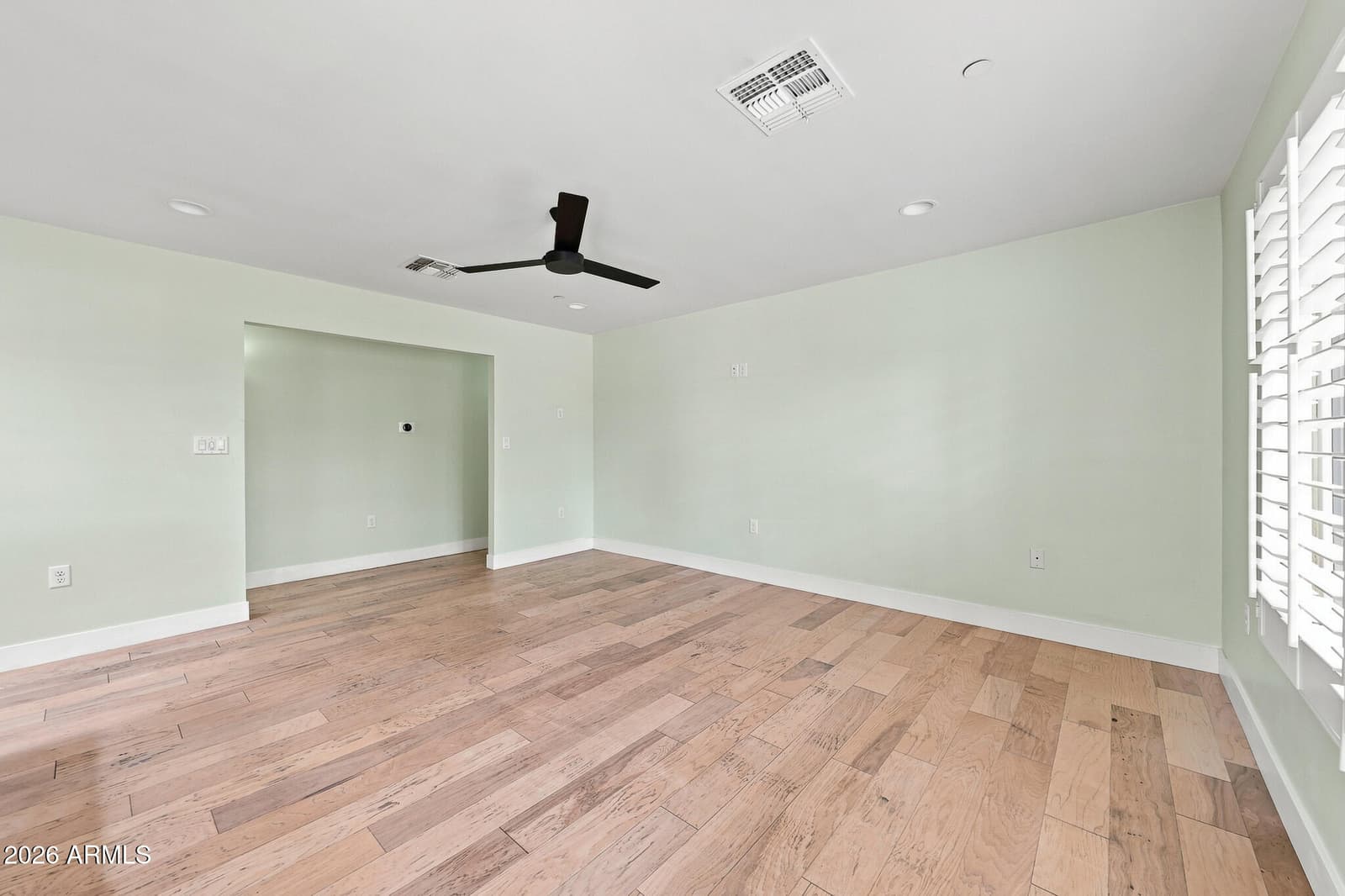6826 E Edgemont Avenue, Scottsdale, AZ 85257 — photo 4 of 27