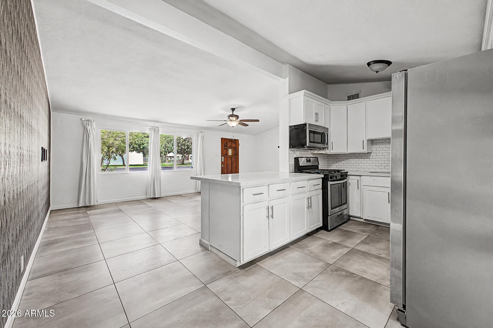 1521 W Campbell Avenue, Phoenix, AZ 85015 — photo 27 of 68