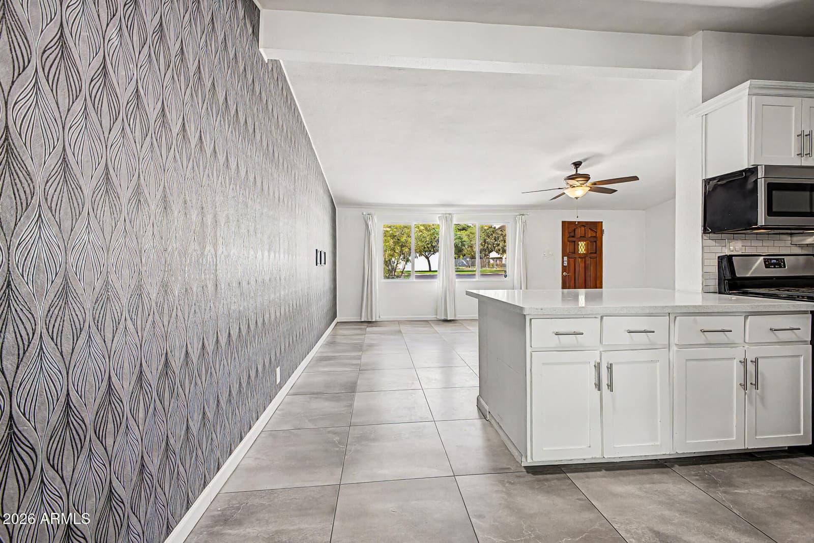 1521 W Campbell Avenue, Phoenix, AZ 85015 — photo 28 of 68