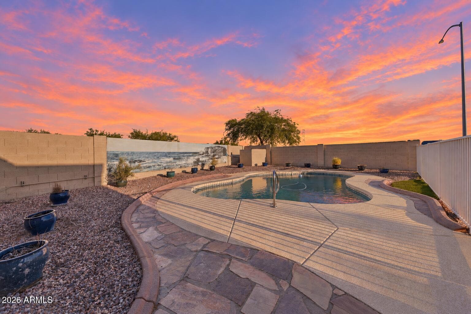 9823 E Greenway Street, Mesa, AZ 85207 — photo 54 of 75