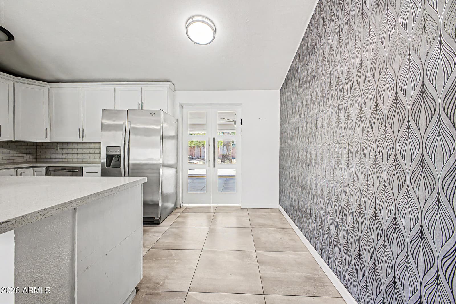 1521 W Campbell Avenue, Phoenix, AZ 85015 — photo 30 of 68