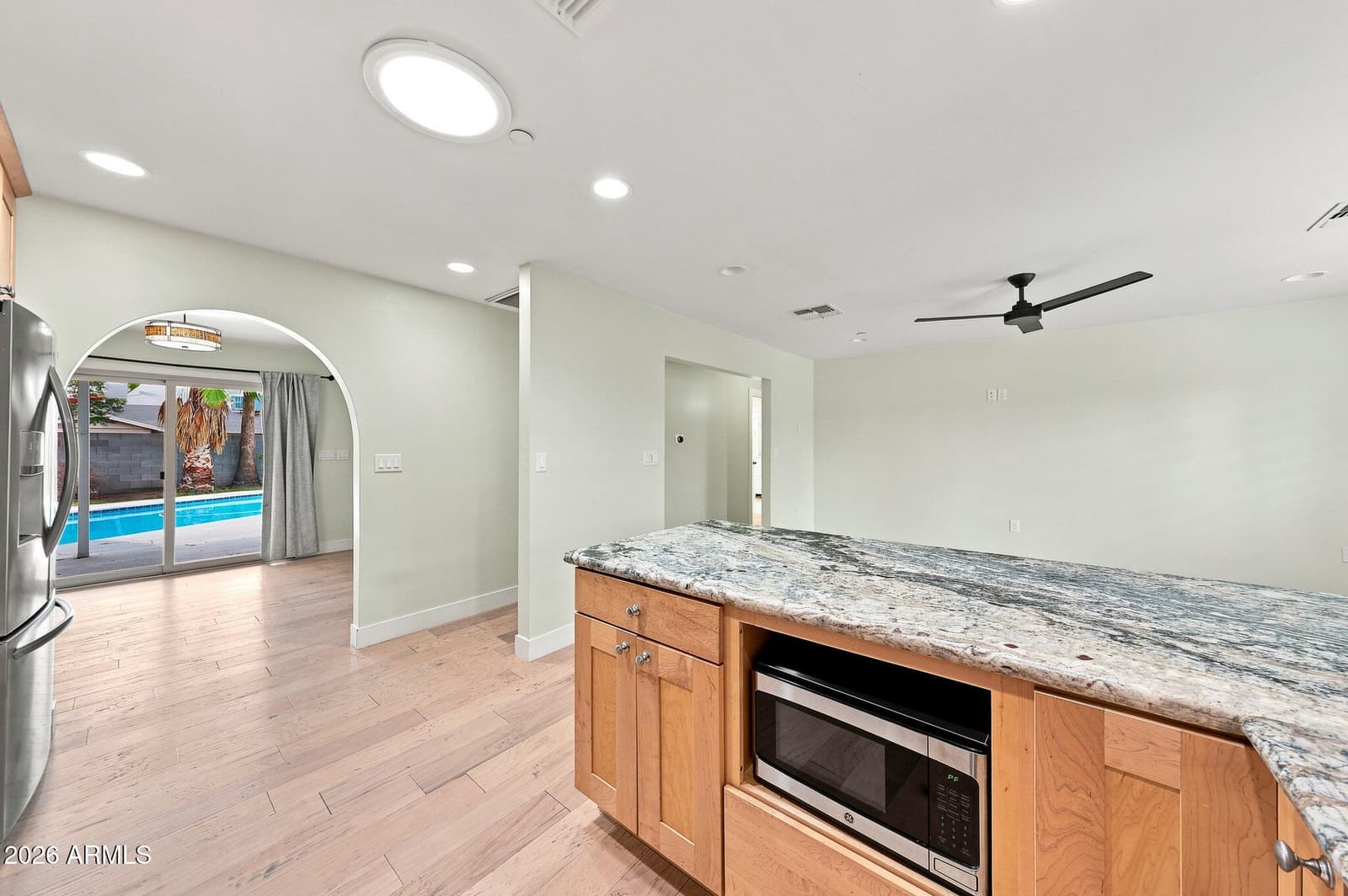6826 E Edgemont Avenue, Scottsdale, AZ 85257 — photo 10 of 27