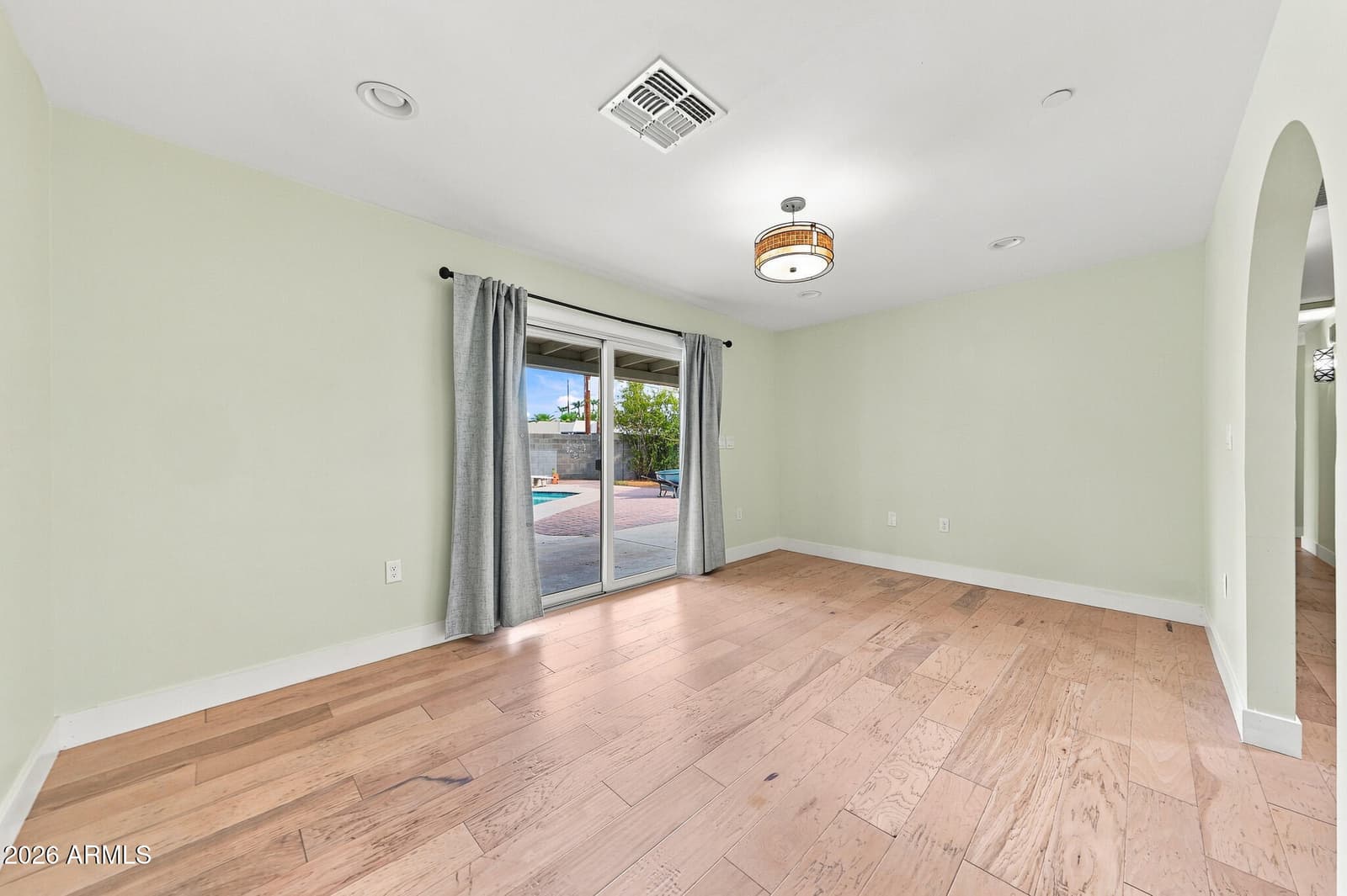6826 E Edgemont Avenue, Scottsdale, AZ 85257 — photo 12 of 27