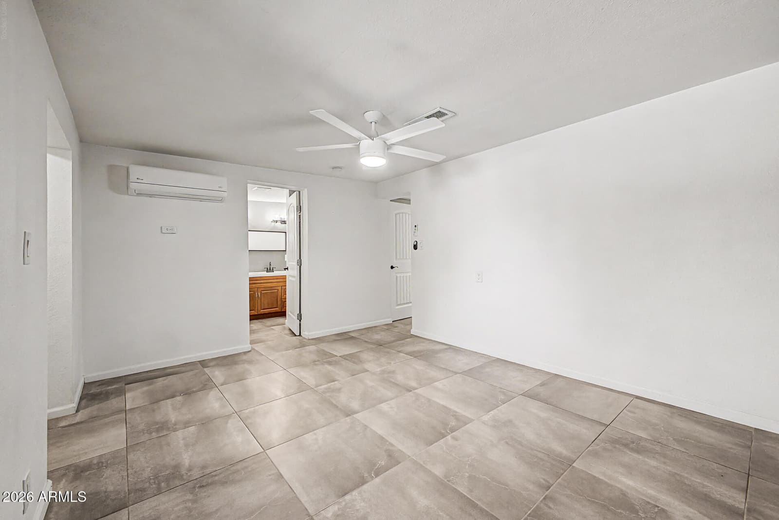 1521 W Campbell Avenue, Phoenix, AZ 85015 — photo 33 of 68