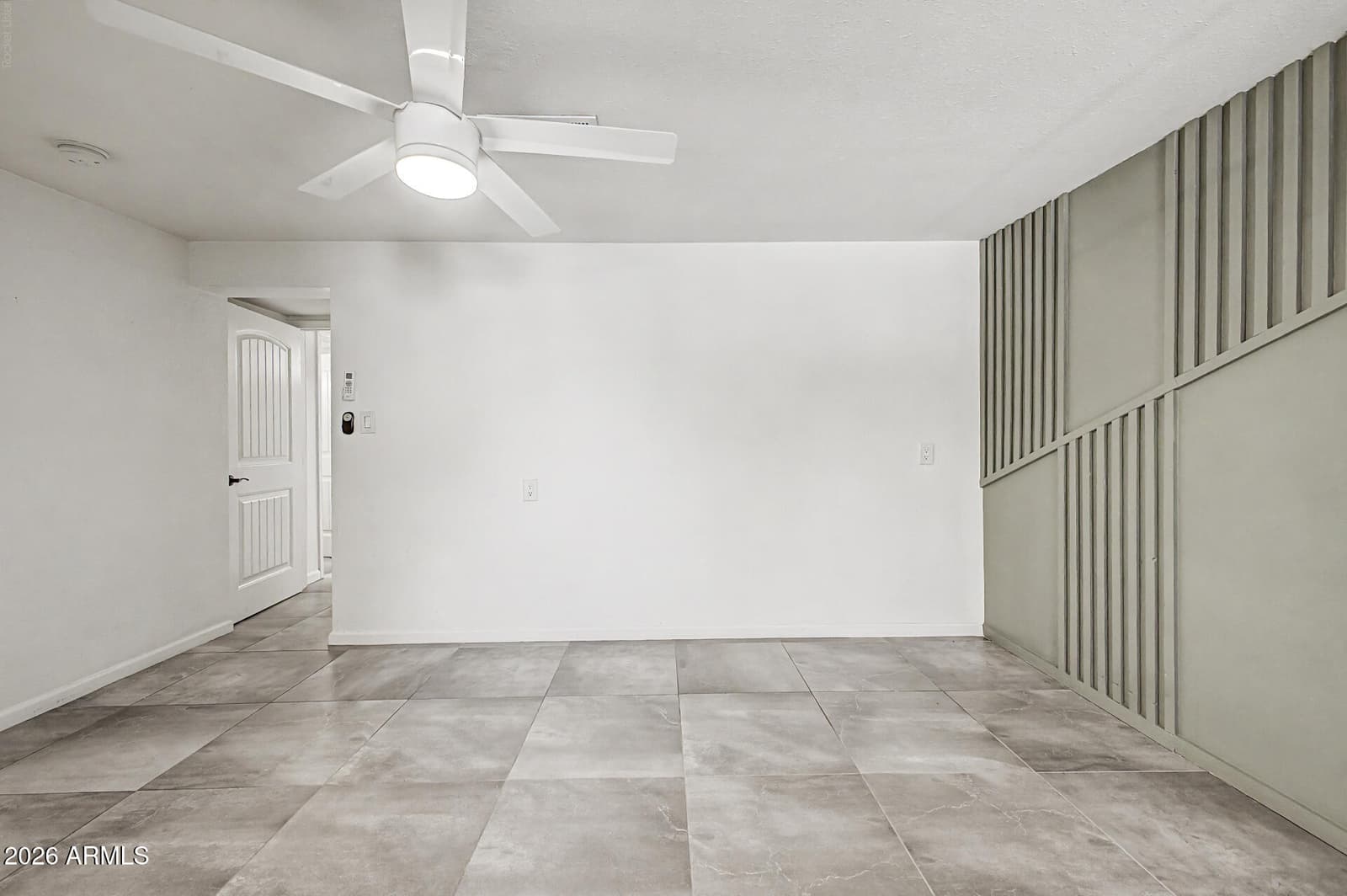 1521 W Campbell Avenue, Phoenix, AZ 85015 — photo 34 of 68