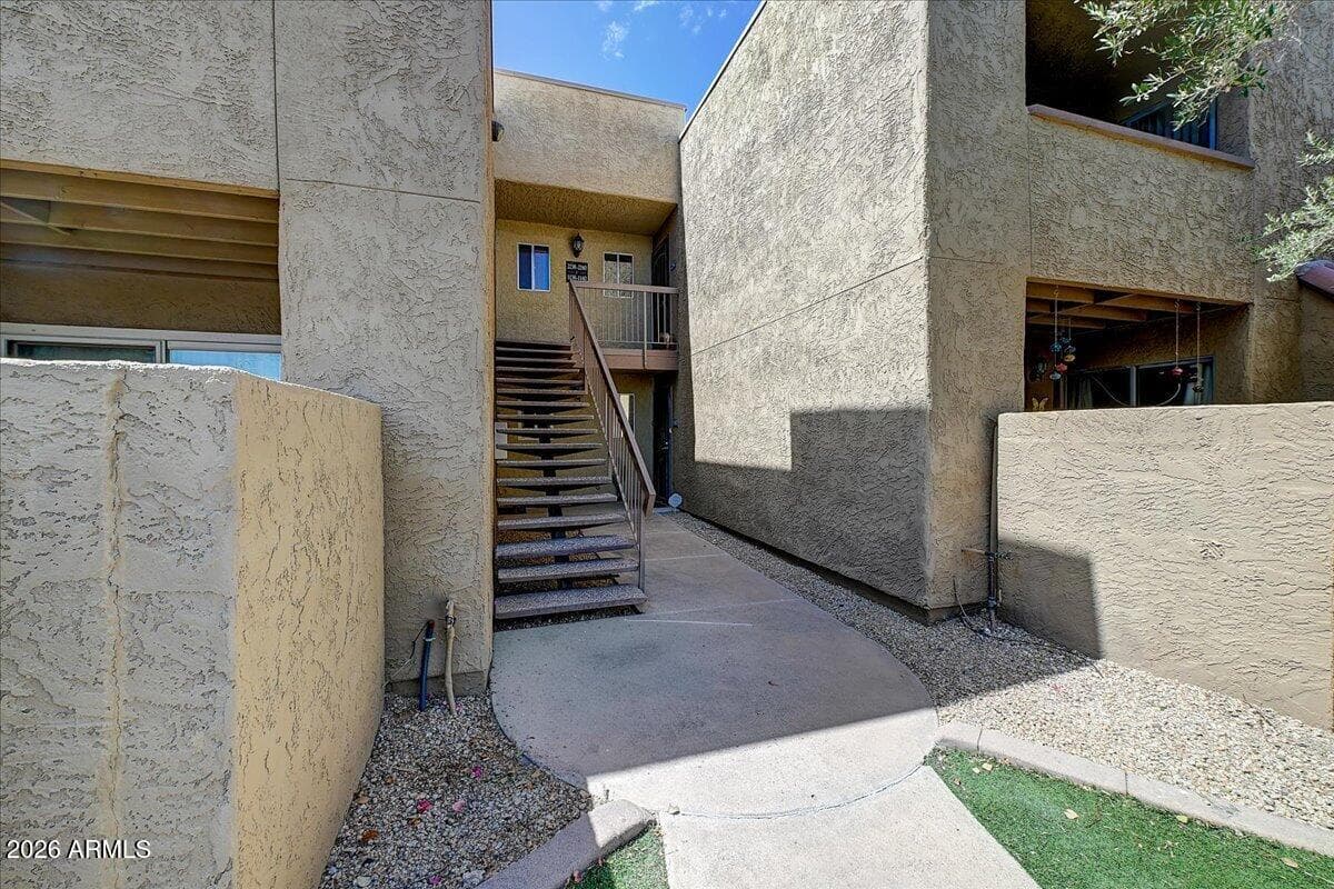 5877 N Granite Reef Road 2240, Scottsdale, AZ 85250 — photo 2 of 23