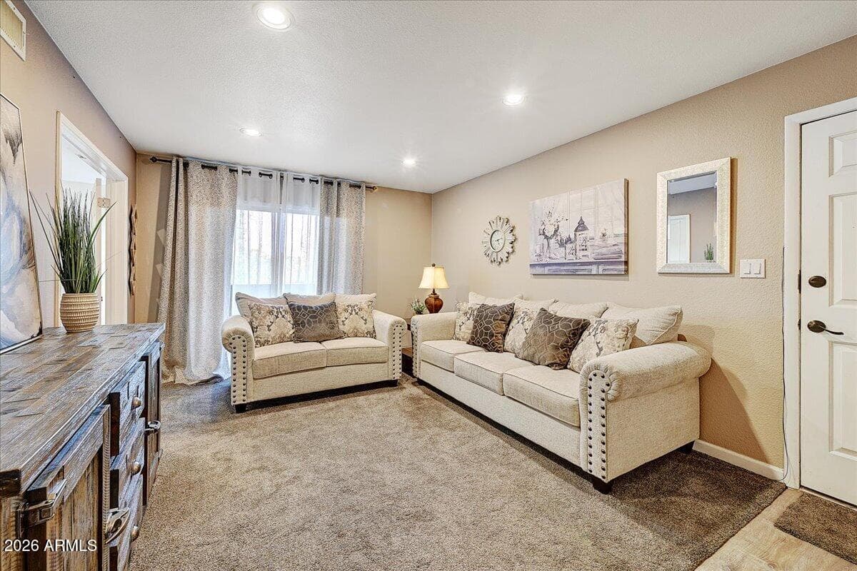 5877 N Granite Reef Road 2240, Scottsdale, AZ 85250 — photo 3 of 23