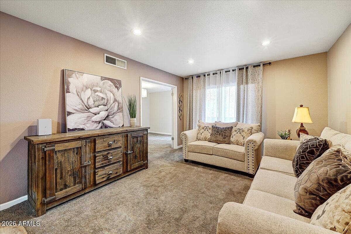 5877 N Granite Reef Road 2240, Scottsdale, AZ 85250 — photo 4 of 23