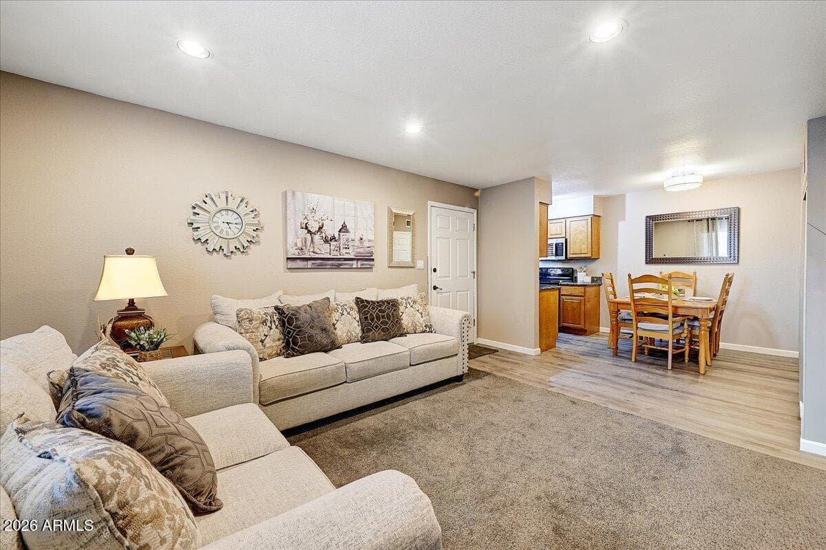 5877 N Granite Reef Road 2240, Scottsdale, AZ 85250 — photo 5 of 23