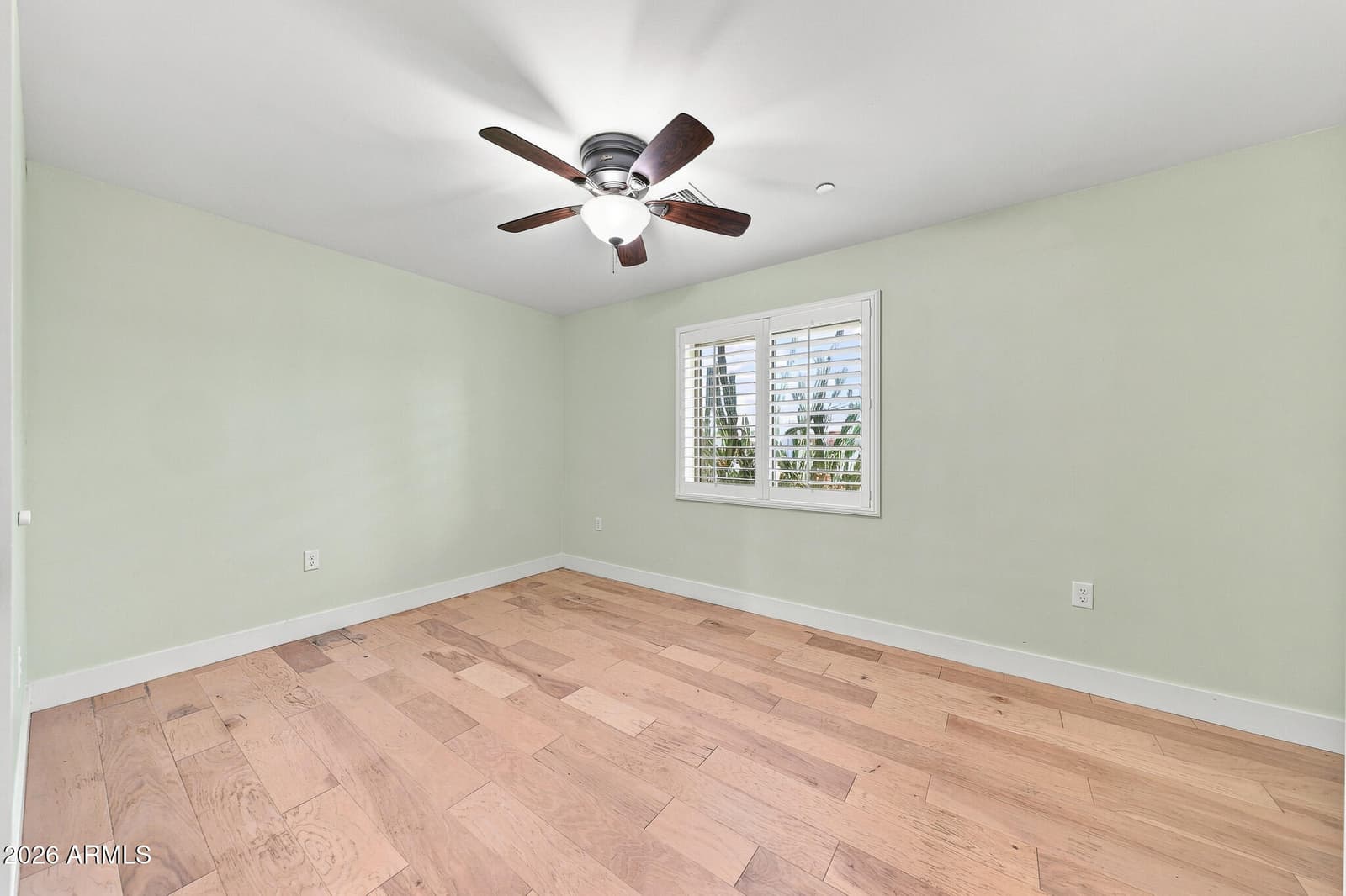 6826 E Edgemont Avenue, Scottsdale, AZ 85257 — photo 14 of 27