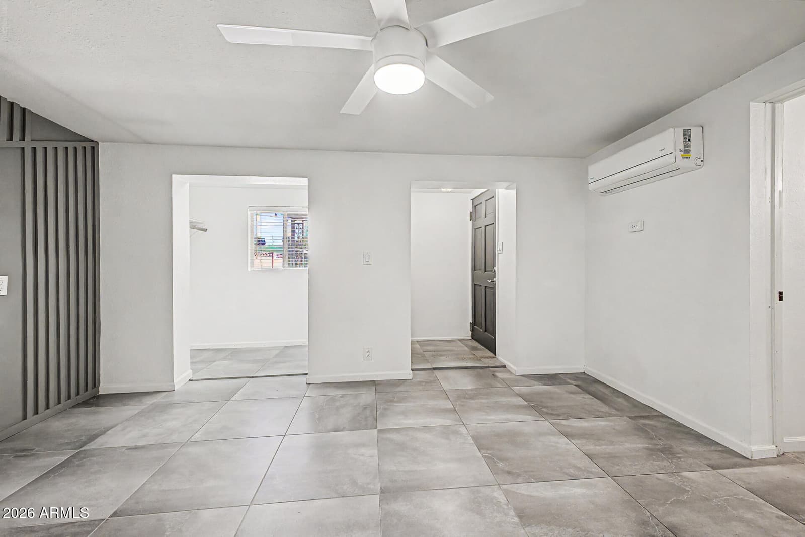 1521 W Campbell Avenue, Phoenix, AZ 85015 — photo 37 of 68
