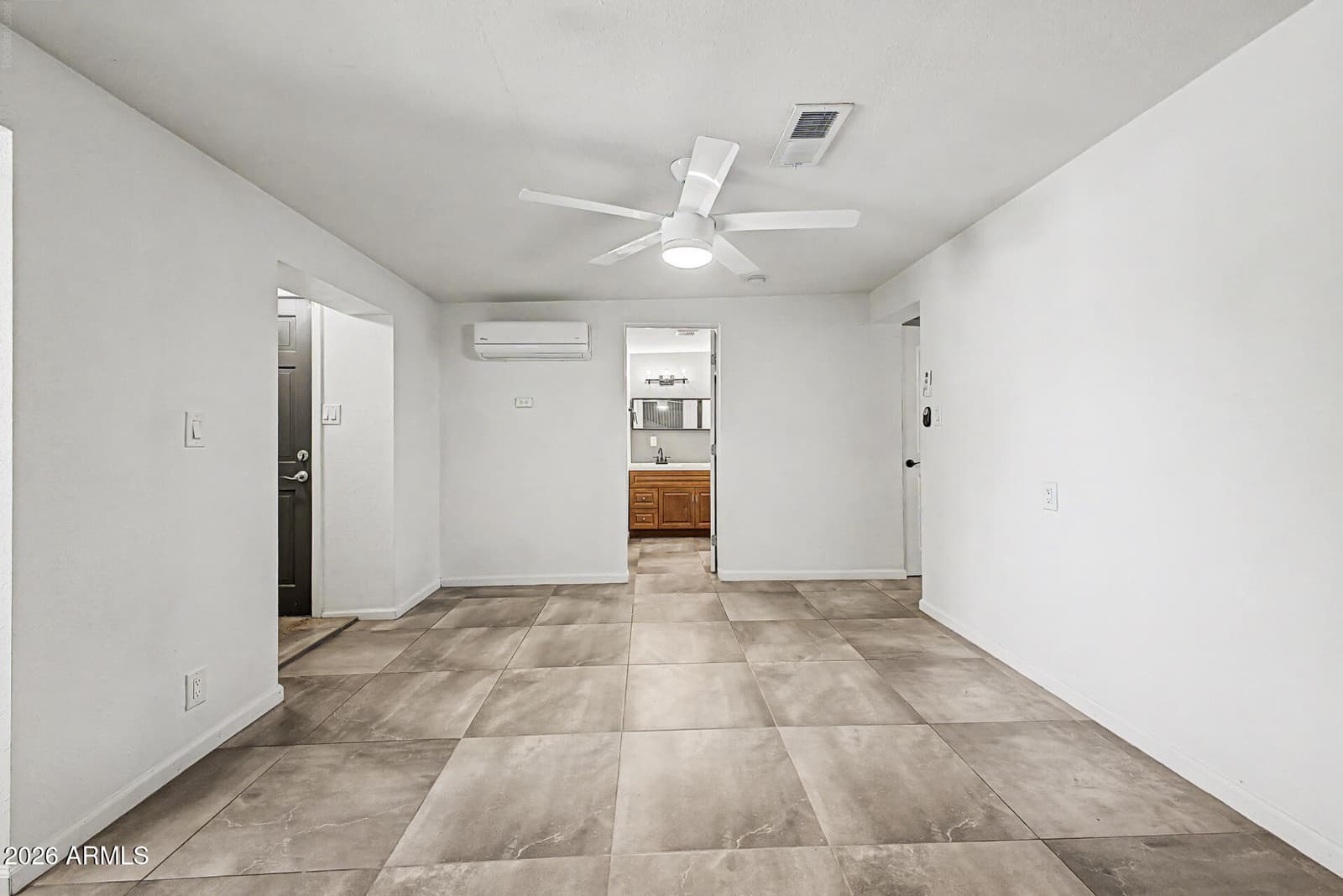 1521 W Campbell Avenue, Phoenix, AZ 85015 — photo 38 of 68