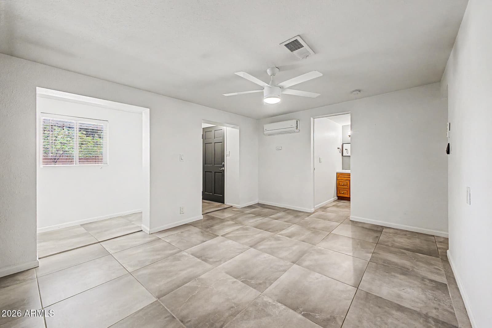 1521 W Campbell Avenue, Phoenix, AZ 85015 — photo 39 of 68