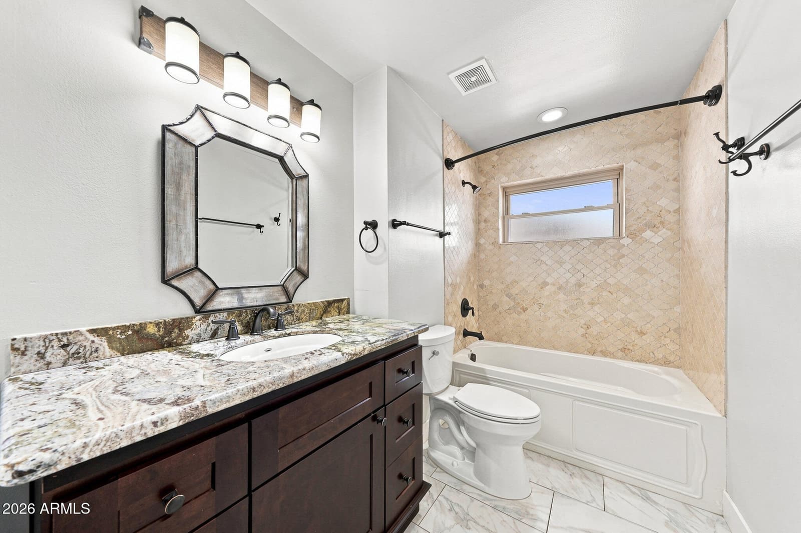 6826 E Edgemont Avenue, Scottsdale, AZ 85257 — photo 16 of 27