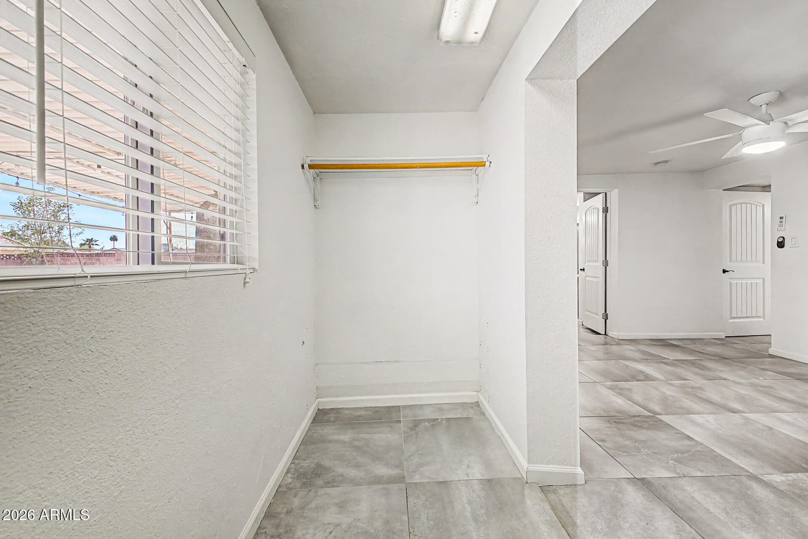 1521 W Campbell Avenue, Phoenix, AZ 85015 — photo 40 of 68