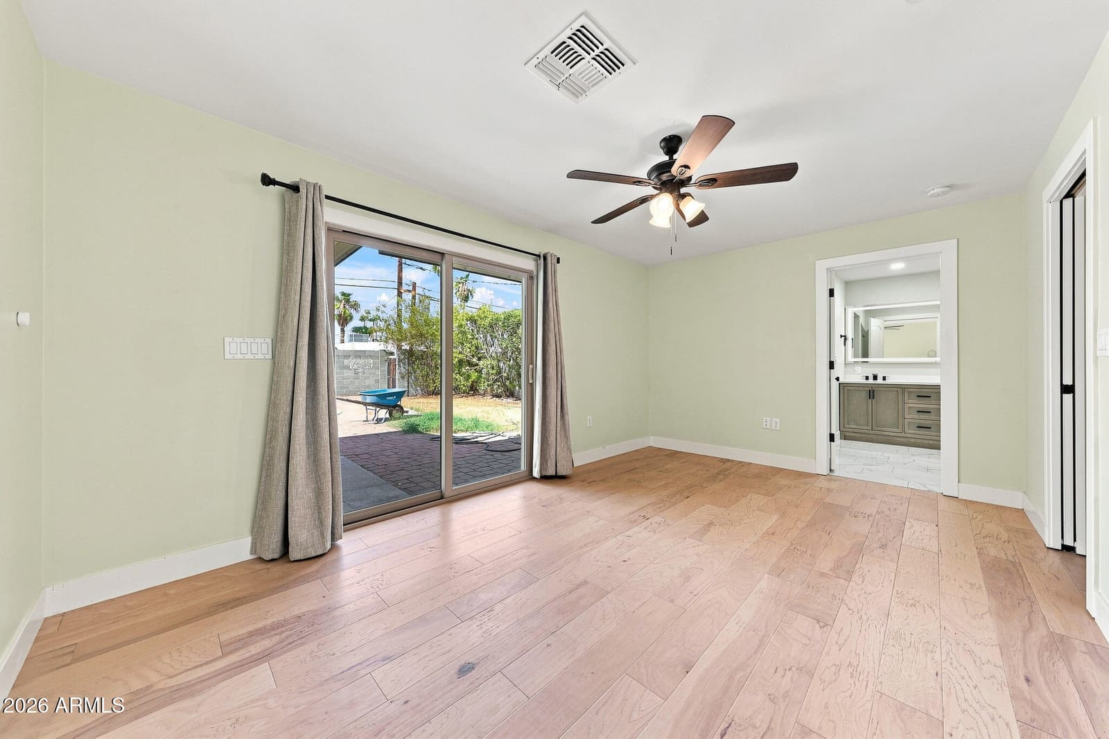 6826 E Edgemont Avenue, Scottsdale, AZ 85257 — photo 17 of 27