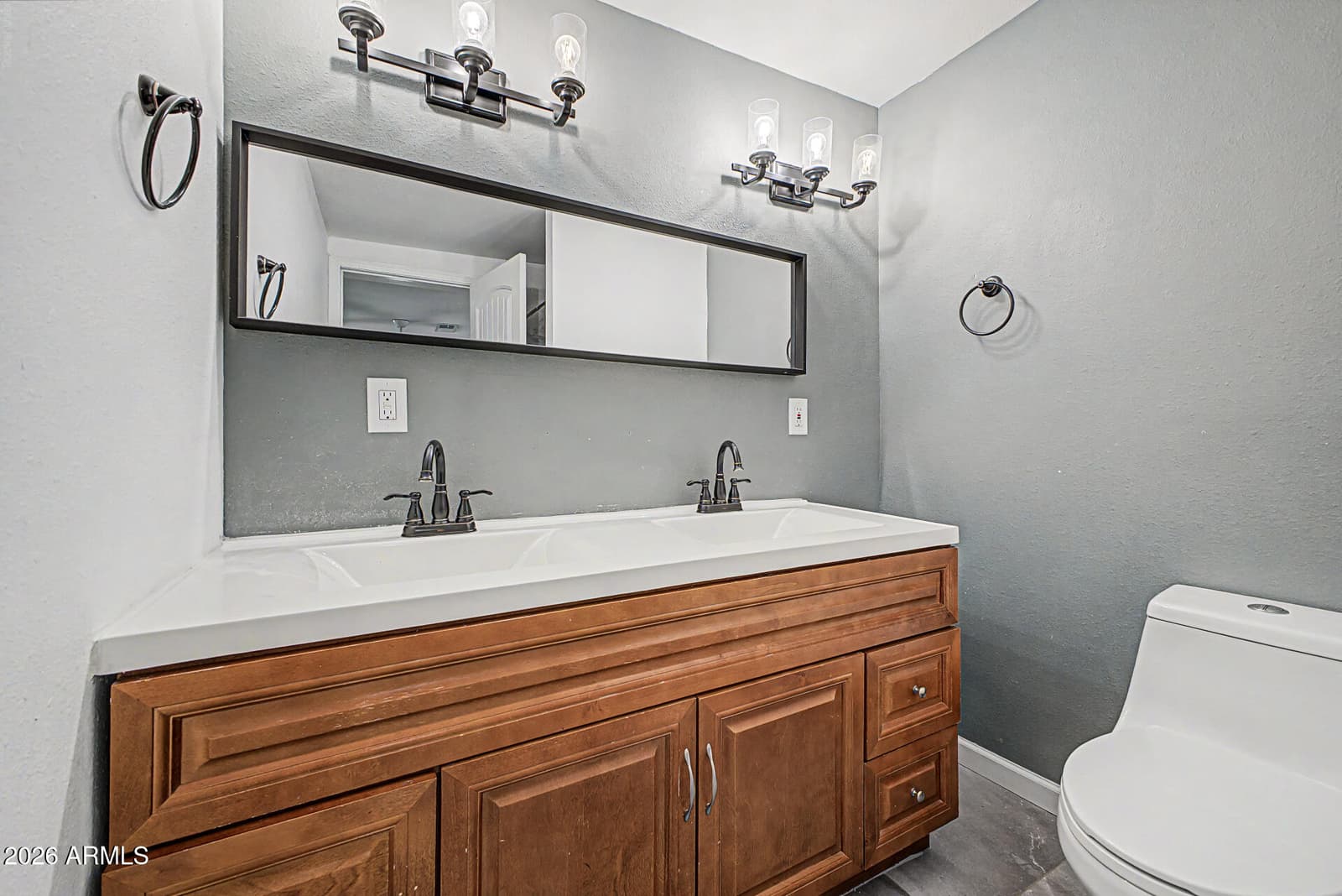 1521 W Campbell Avenue, Phoenix, AZ 85015 — photo 41 of 68