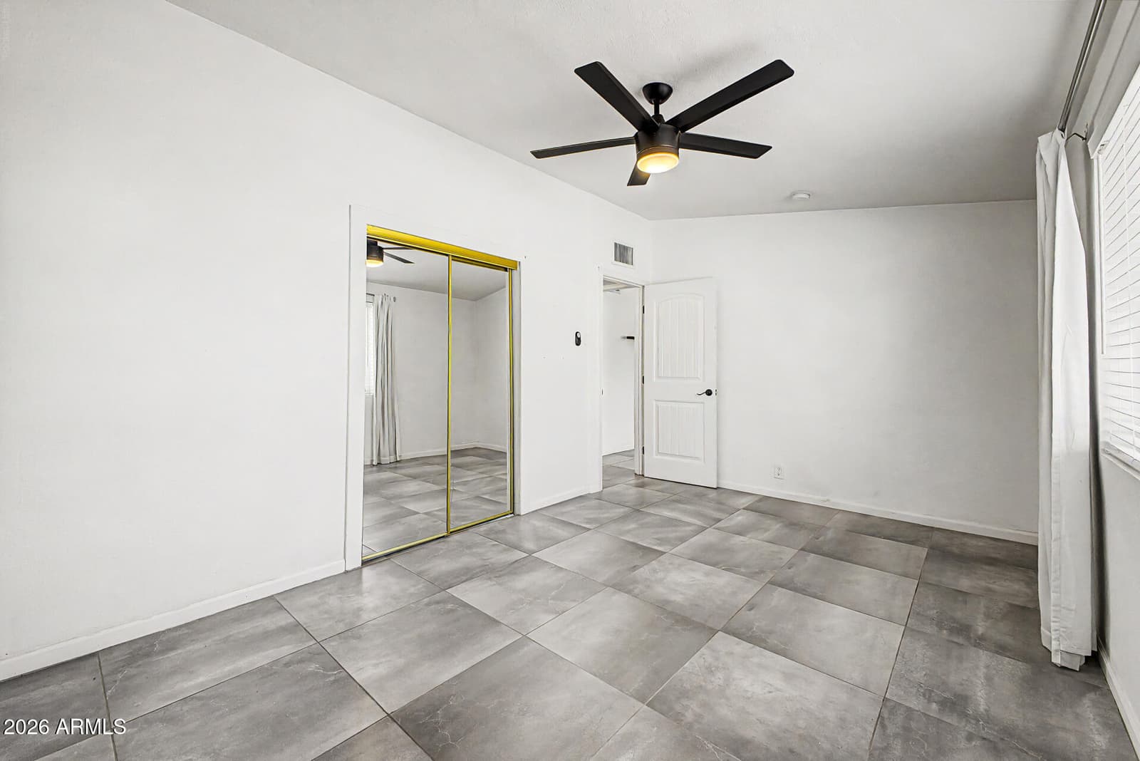 1521 W Campbell Avenue, Phoenix, AZ 85015 — photo 44 of 68