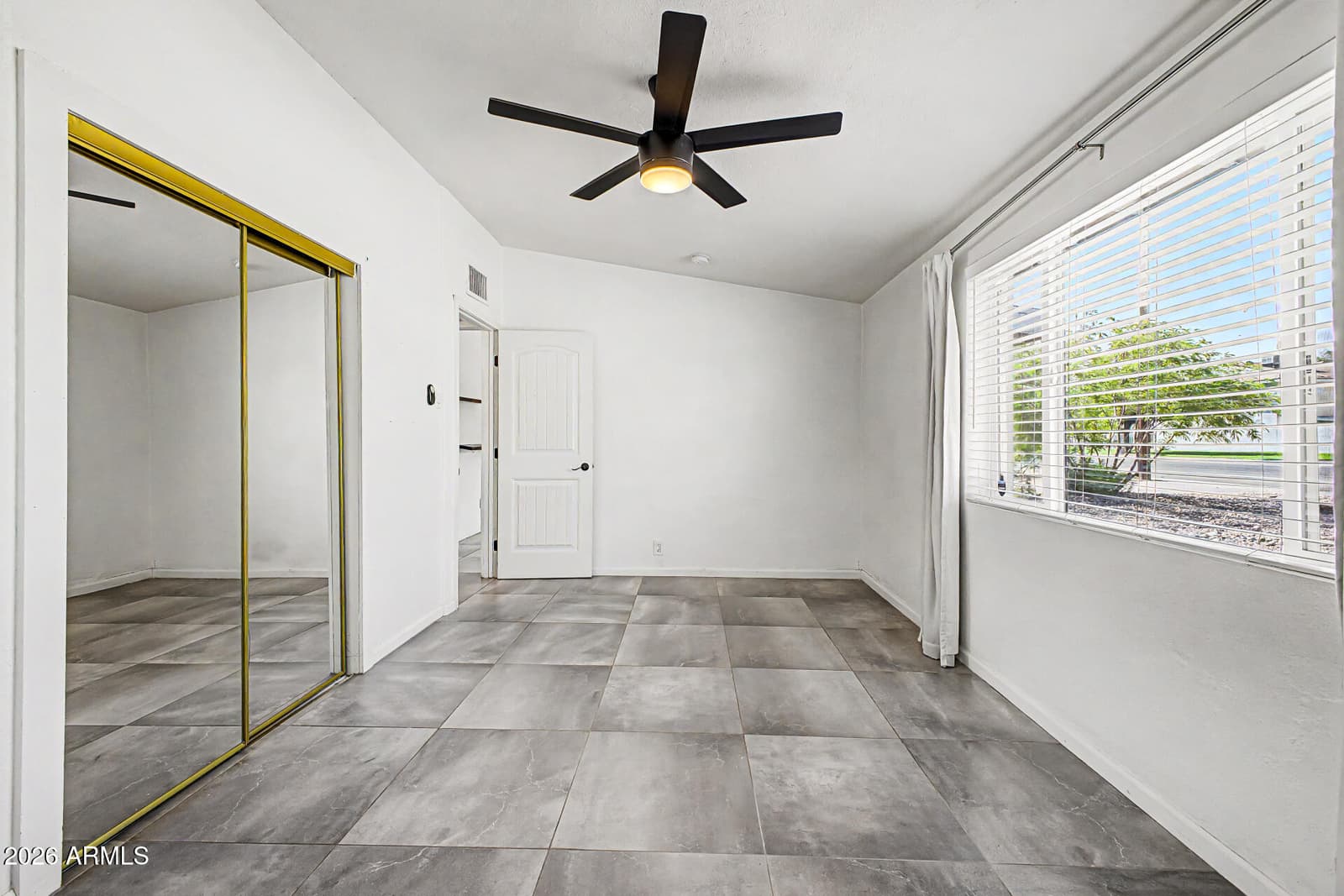 1521 W Campbell Avenue, Phoenix, AZ 85015 — photo 45 of 68