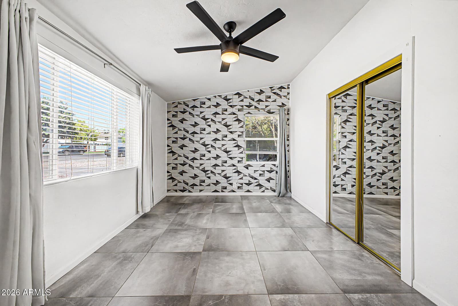 1521 W Campbell Avenue, Phoenix, AZ 85015 — photo 48 of 68