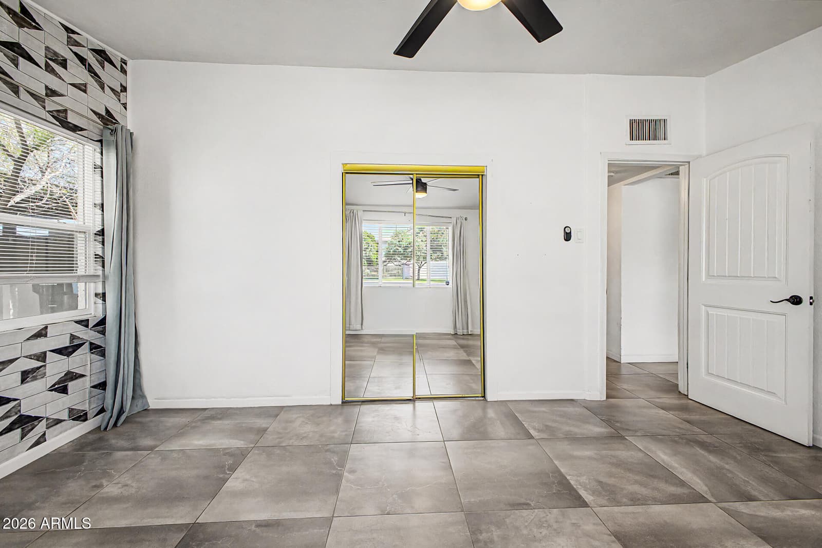 1521 W Campbell Avenue, Phoenix, AZ 85015 — photo 49 of 68