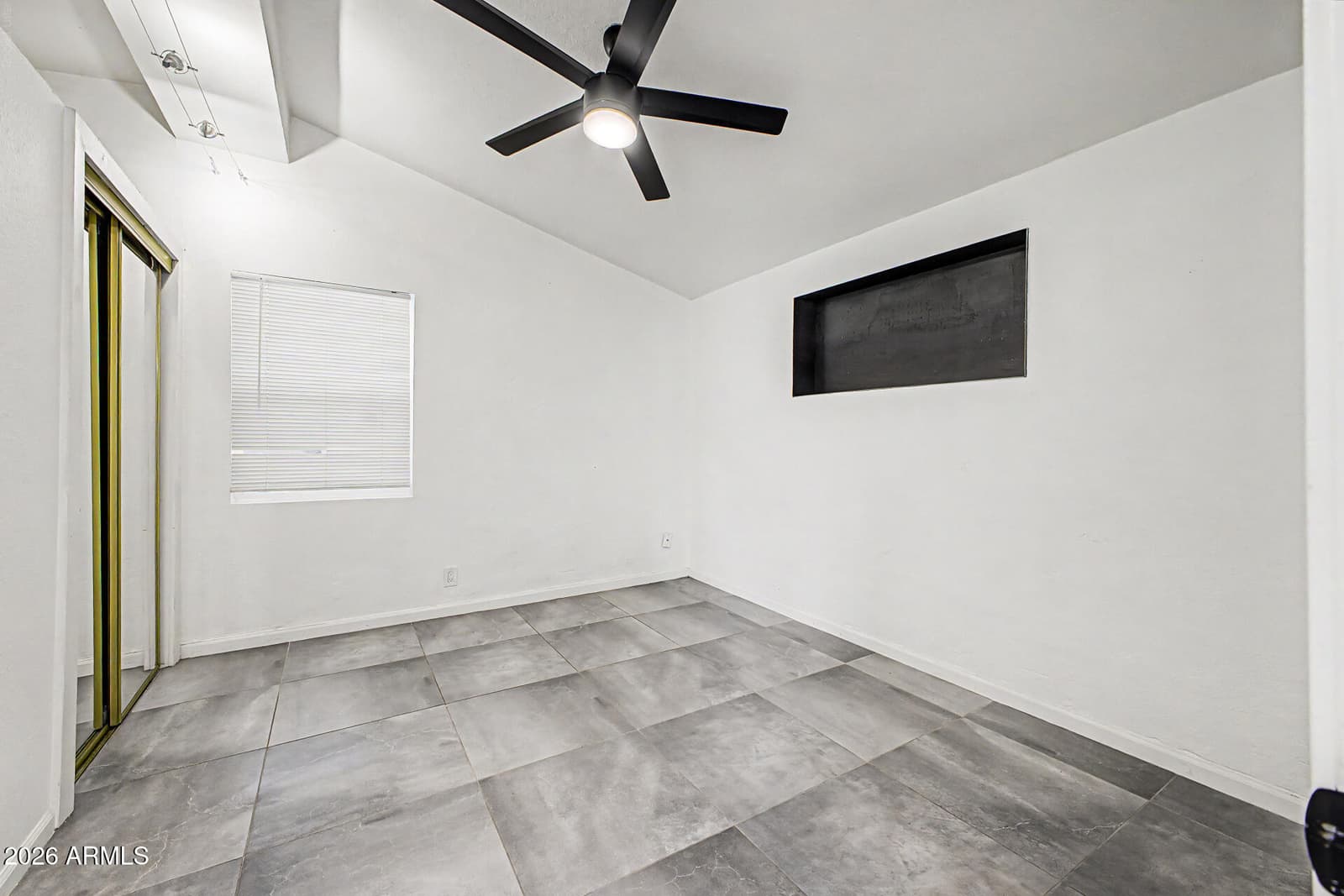 1521 W Campbell Avenue, Phoenix, AZ 85015 — photo 50 of 68