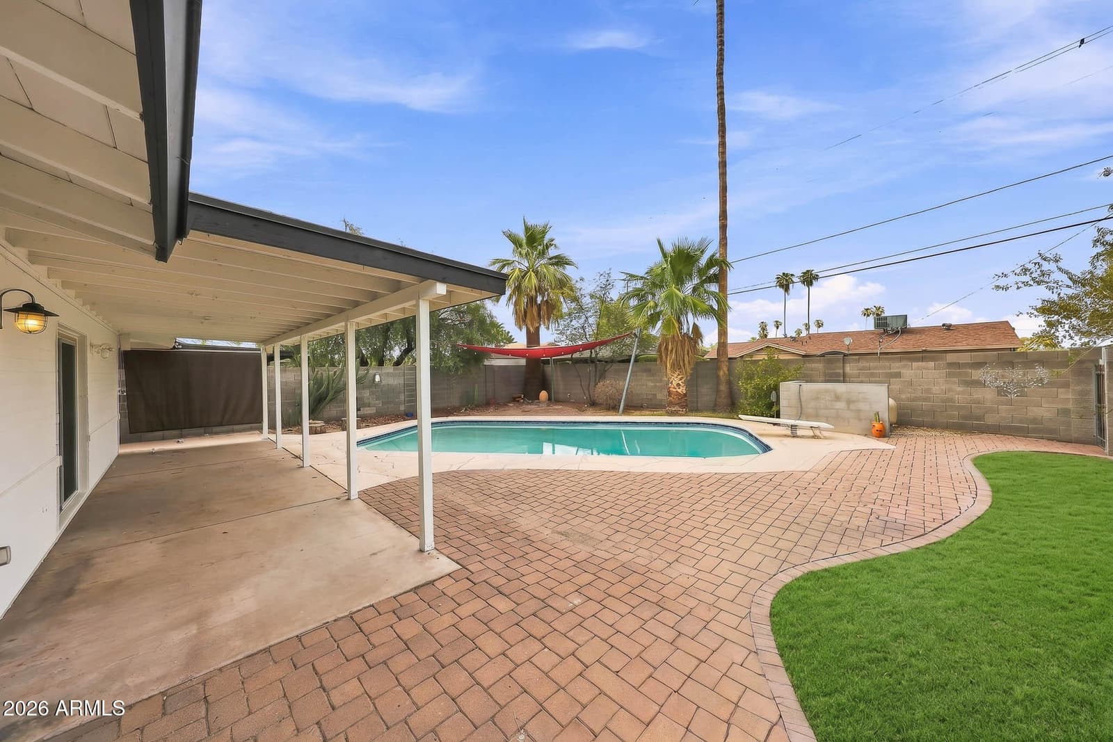 6826 E Edgemont Avenue, Scottsdale, AZ 85257 — photo 2 of 27