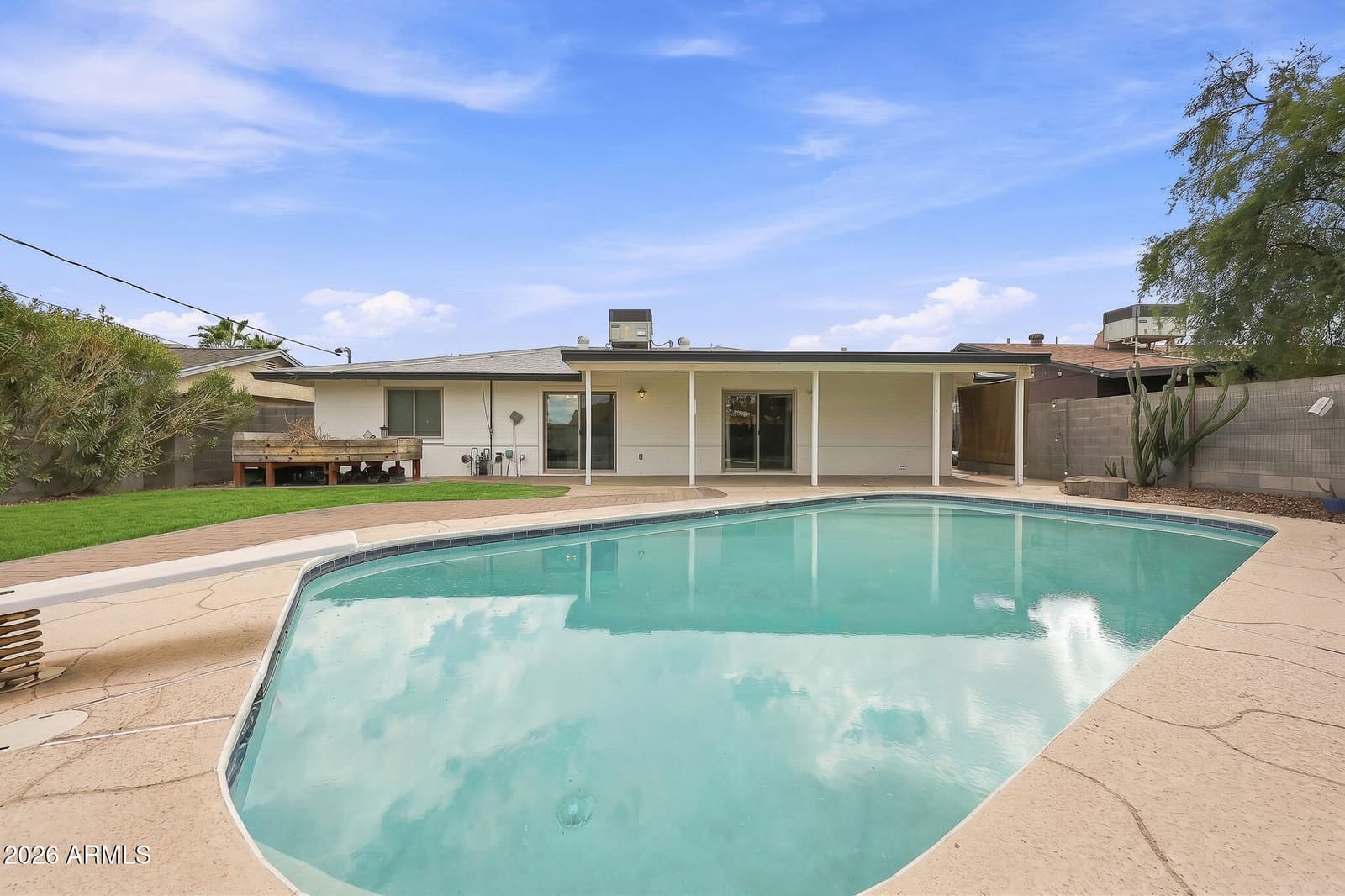 6826 E Edgemont Avenue, Scottsdale, AZ 85257 — photo 24 of 27