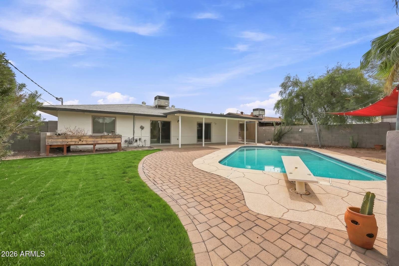 6826 E Edgemont Avenue, Scottsdale, AZ 85257 — photo 3 of 27