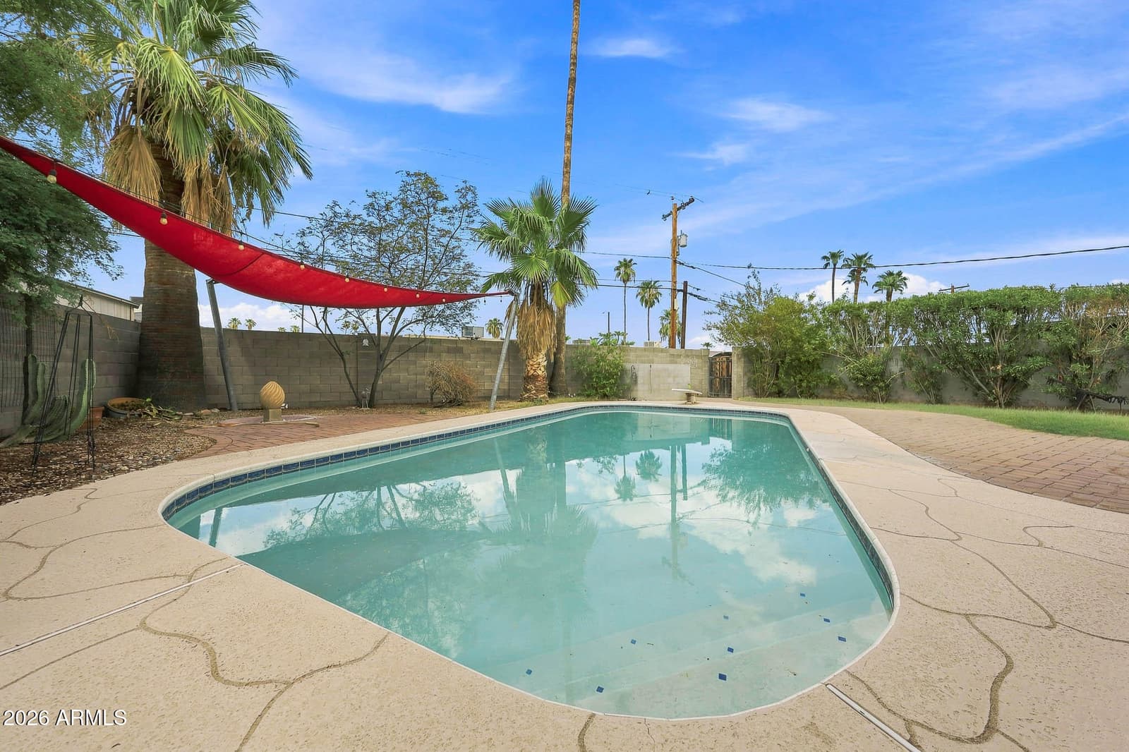 6826 E Edgemont Avenue, Scottsdale, AZ 85257 — photo 26 of 27