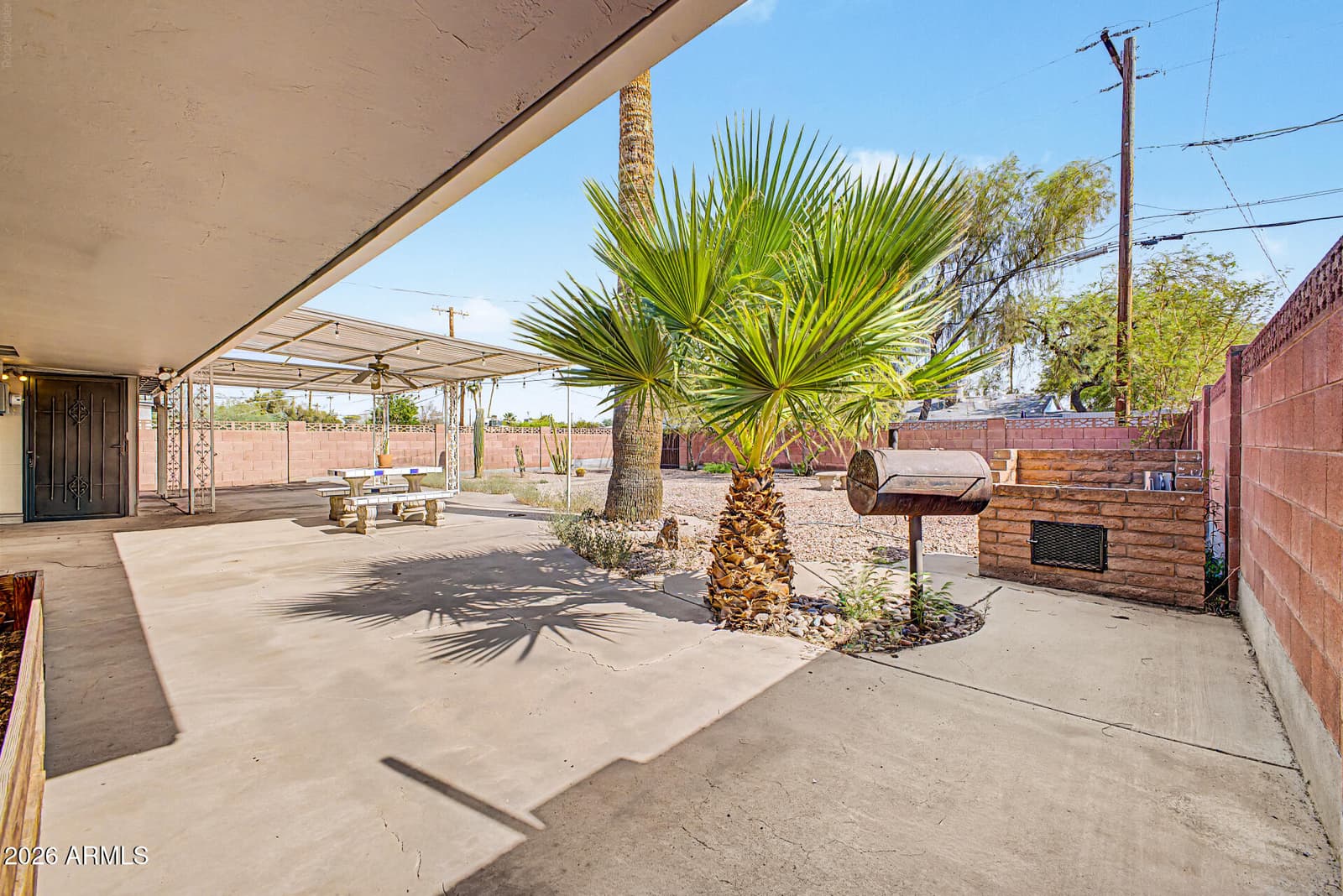 1521 W Campbell Avenue, Phoenix, AZ 85015 — photo 60 of 68