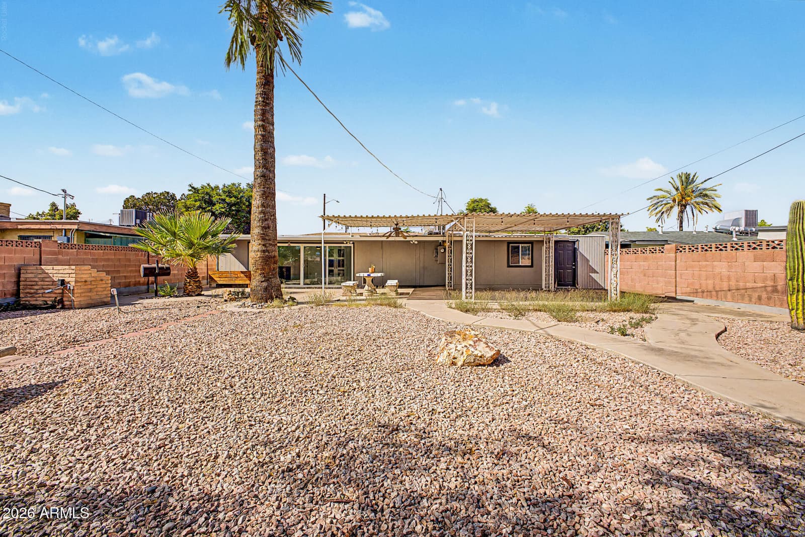 1521 W Campbell Avenue, Phoenix, AZ 85015 — photo 62 of 68