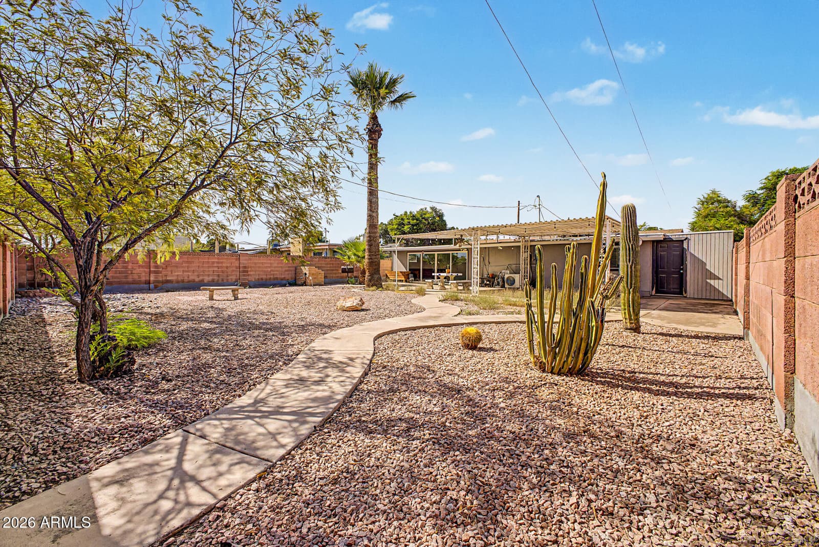 1521 W Campbell Avenue, Phoenix, AZ 85015 — photo 63 of 68
