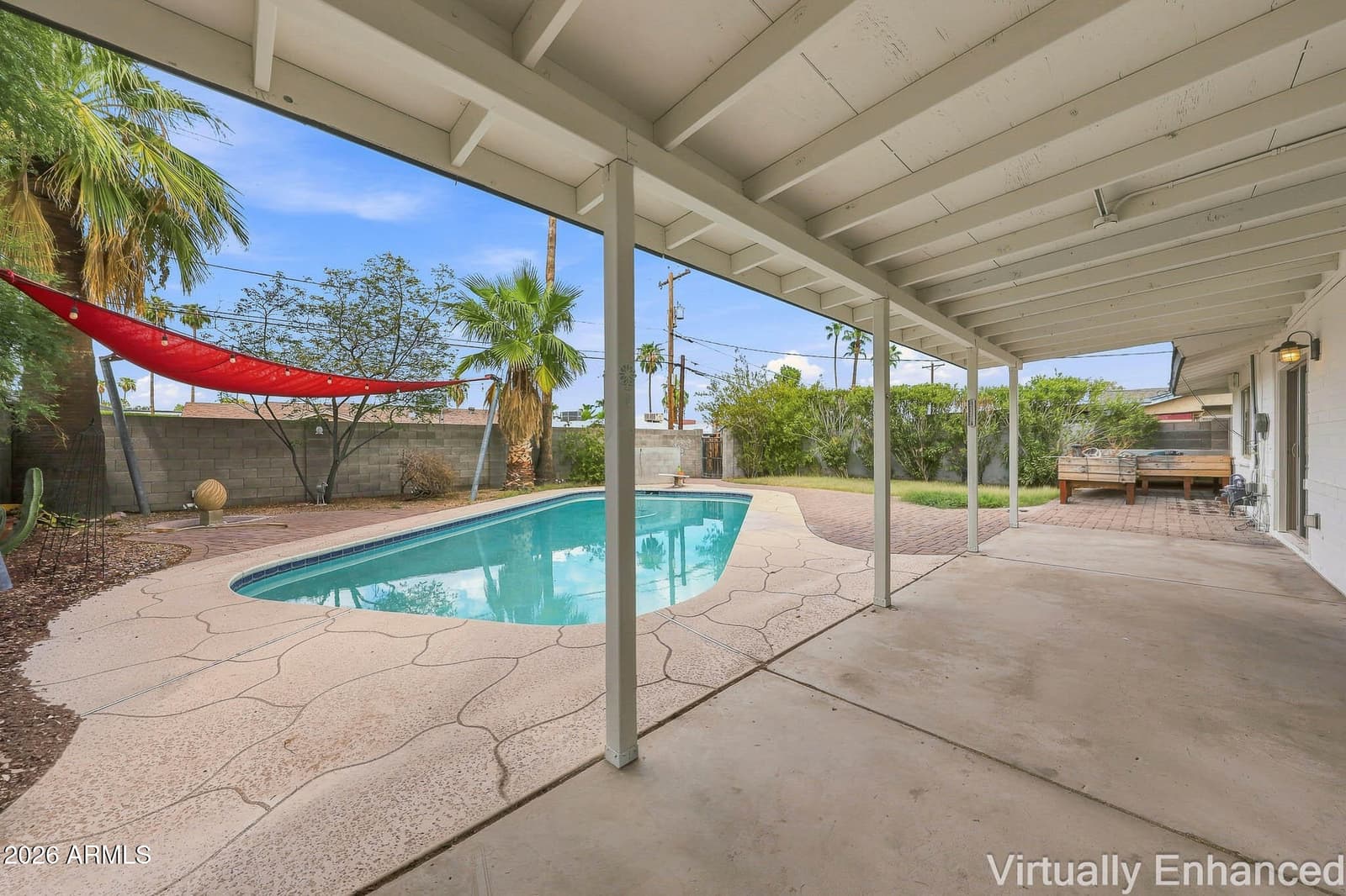 6826 E Edgemont Avenue, Scottsdale, AZ 85257 — photo 27 of 27