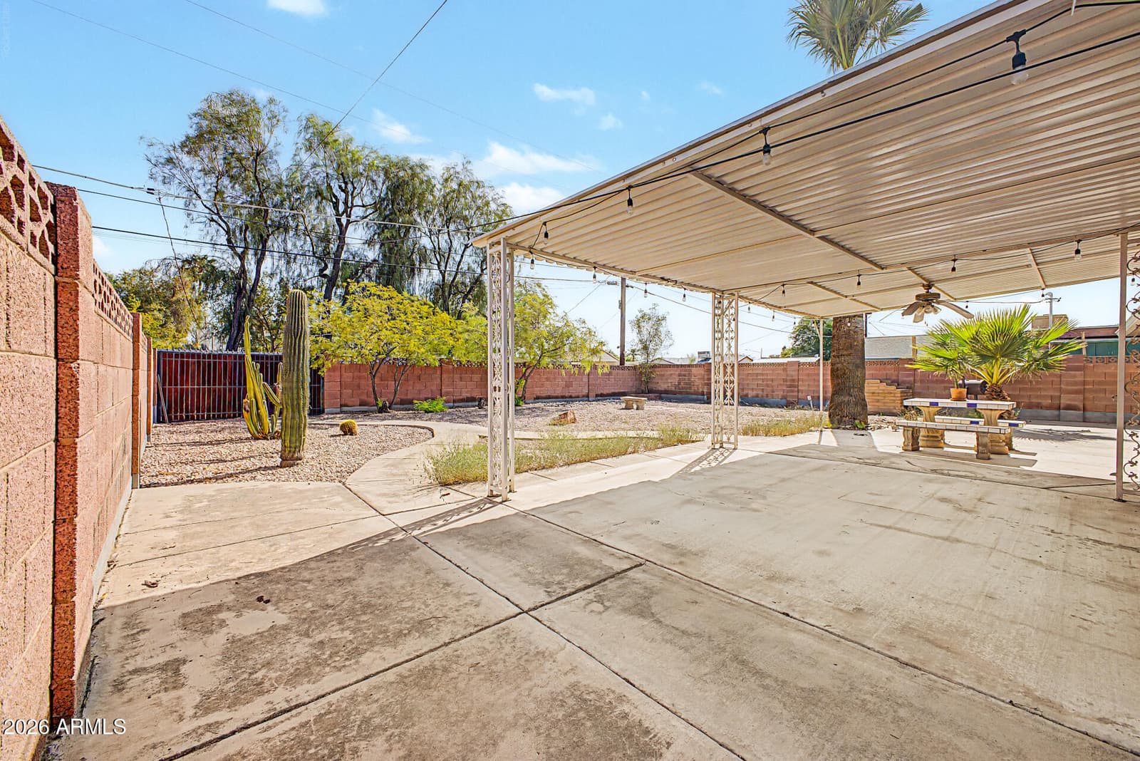 1521 W Campbell Avenue, Phoenix, AZ 85015 — photo 64 of 68