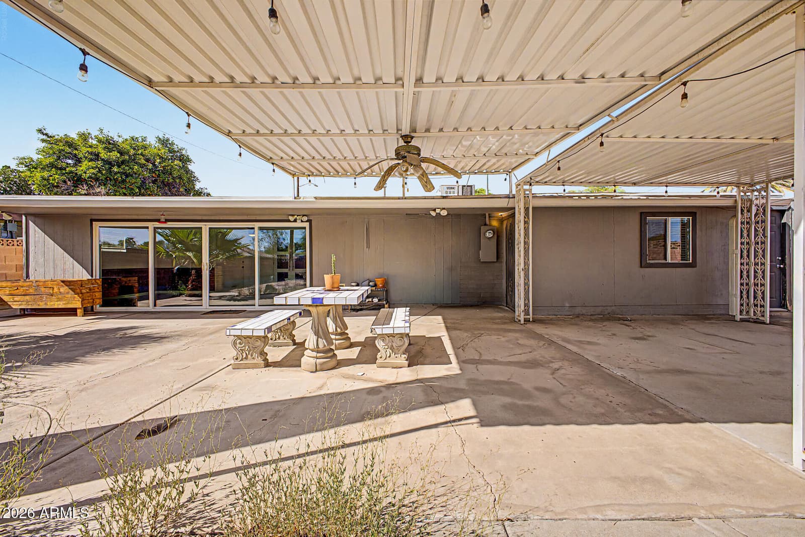 1521 W Campbell Avenue, Phoenix, AZ 85015 — photo 65 of 68