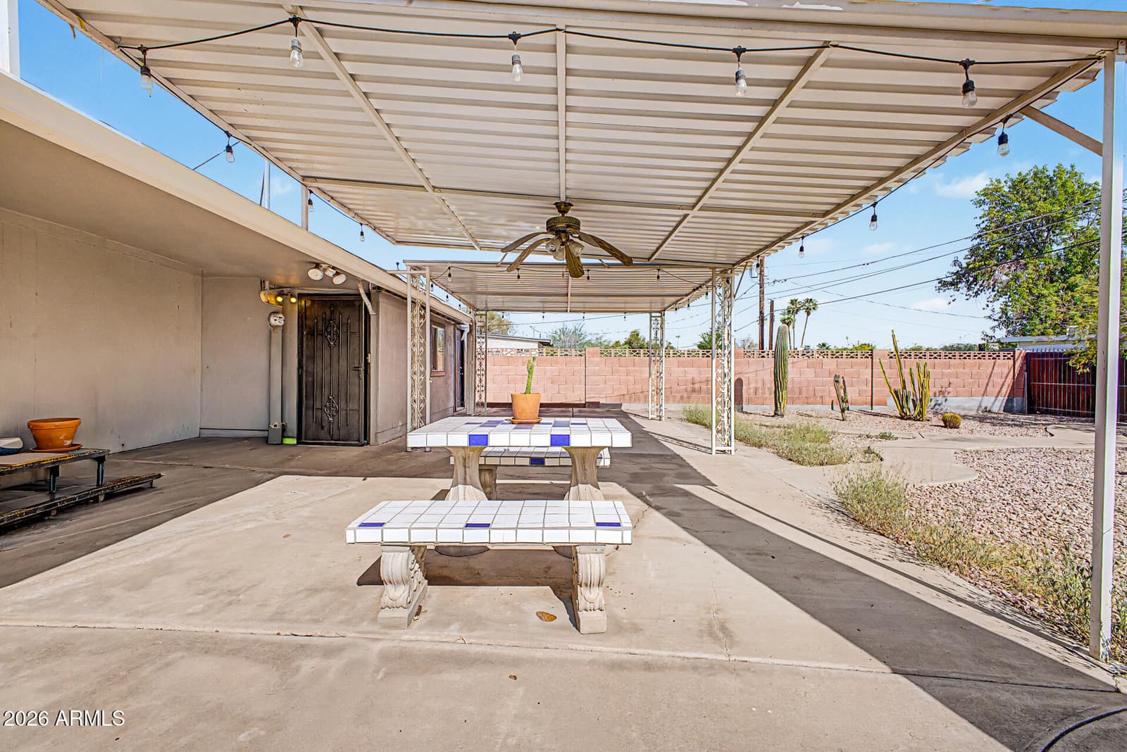 1521 W Campbell Avenue, Phoenix, AZ 85015 — photo 66 of 68