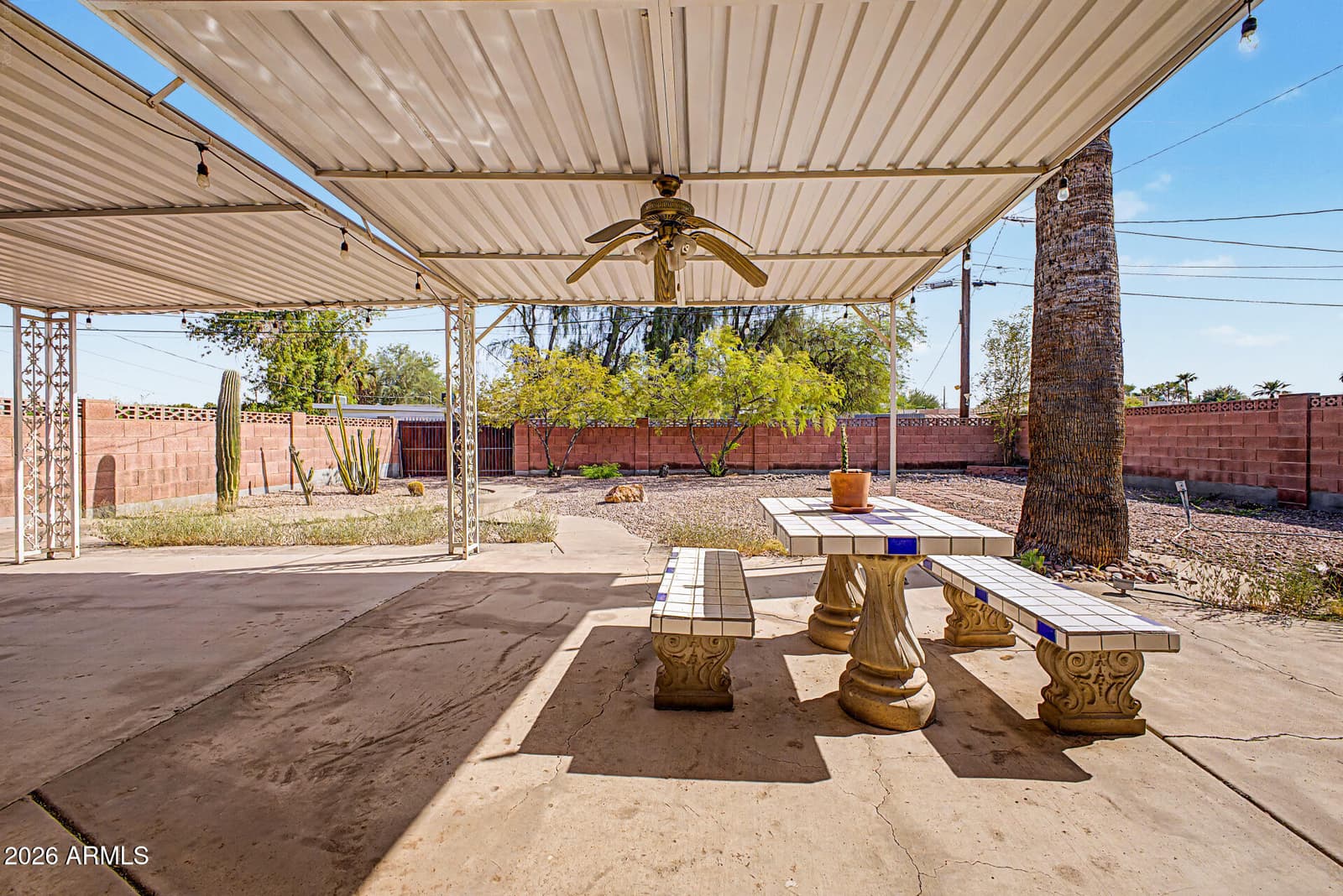 1521 W Campbell Avenue, Phoenix, AZ 85015 — photo 67 of 68