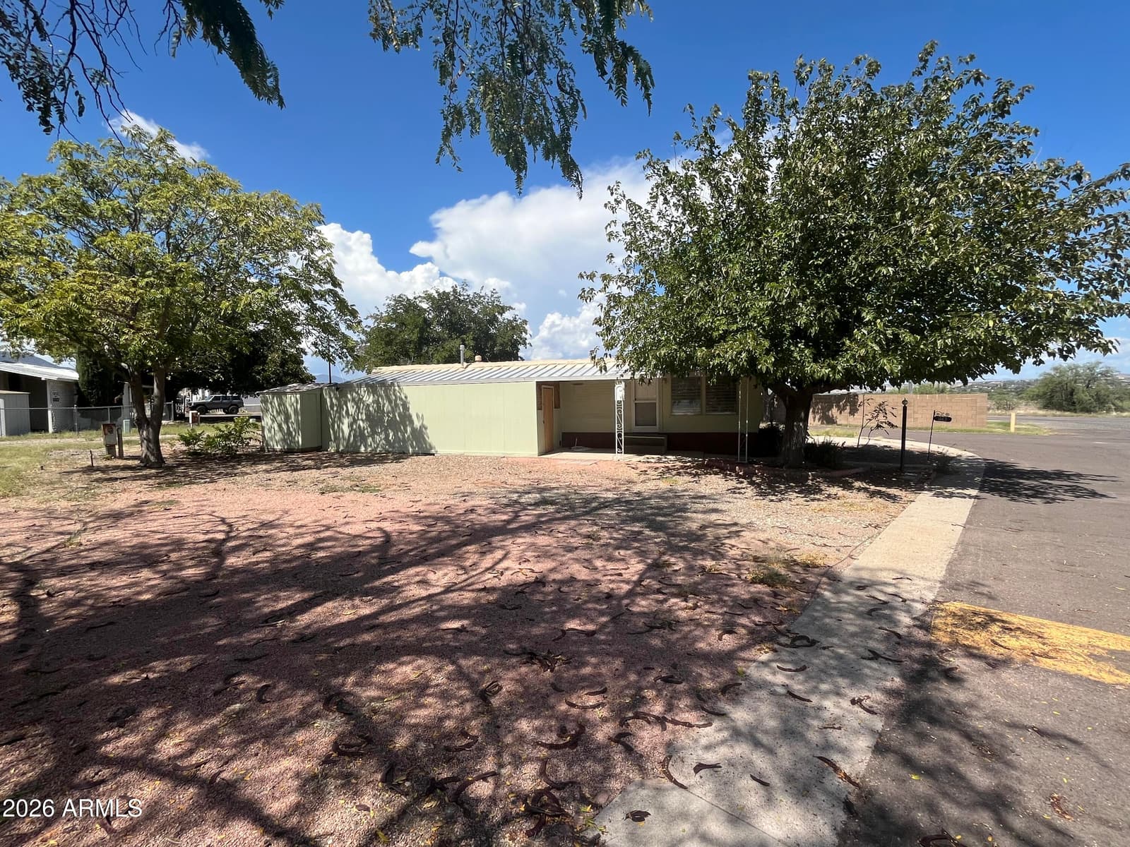 723 W Finnie Flat Road 43, Camp Verde, AZ 86322 — photo 5 of 14