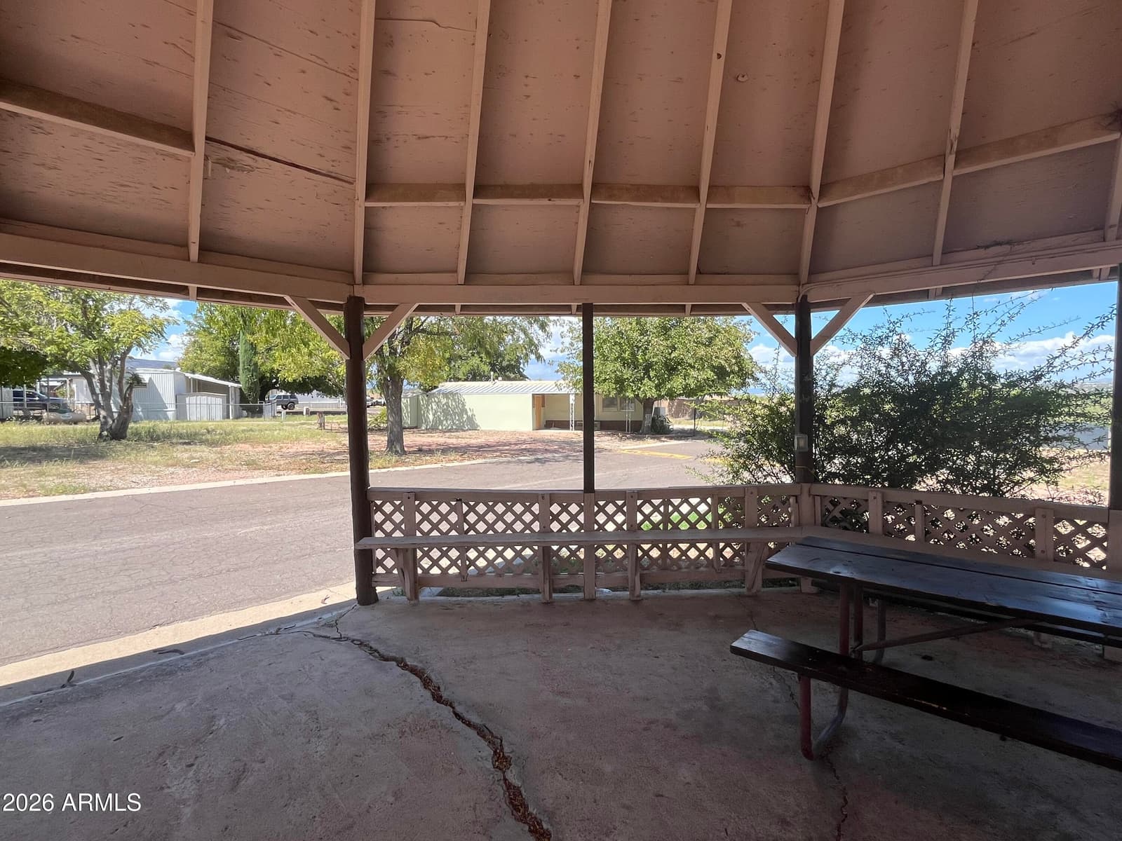 723 W Finnie Flat Road 43, Camp Verde, AZ 86322 — photo 6 of 14