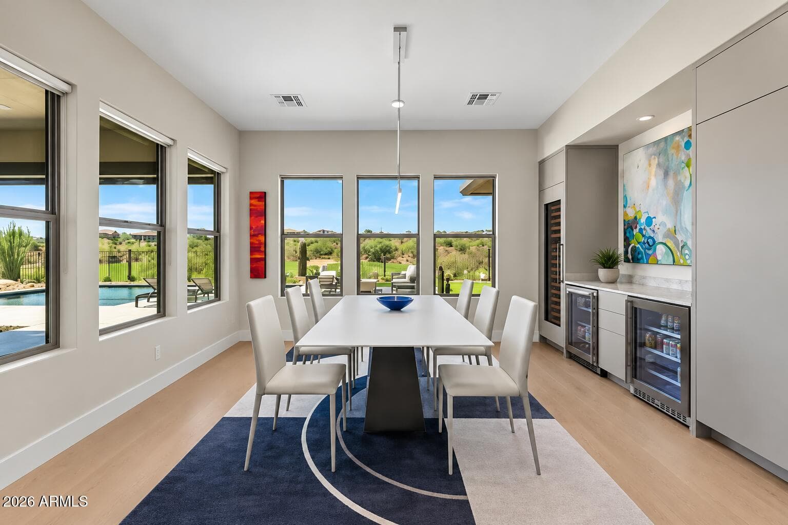 3850 Desert Oasis, Wickenburg, AZ 85390 — photo 28 of 65