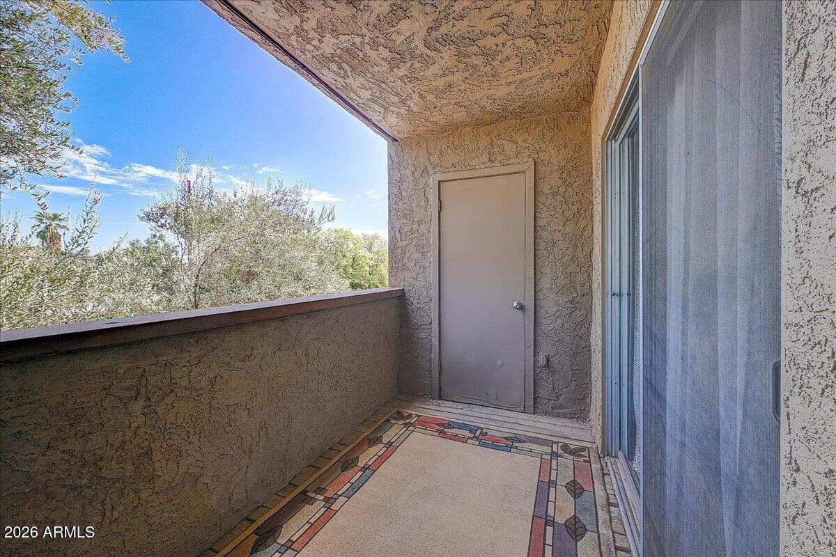 5877 N Granite Reef Road 2240, Scottsdale, AZ 85250 — photo 12 of 23