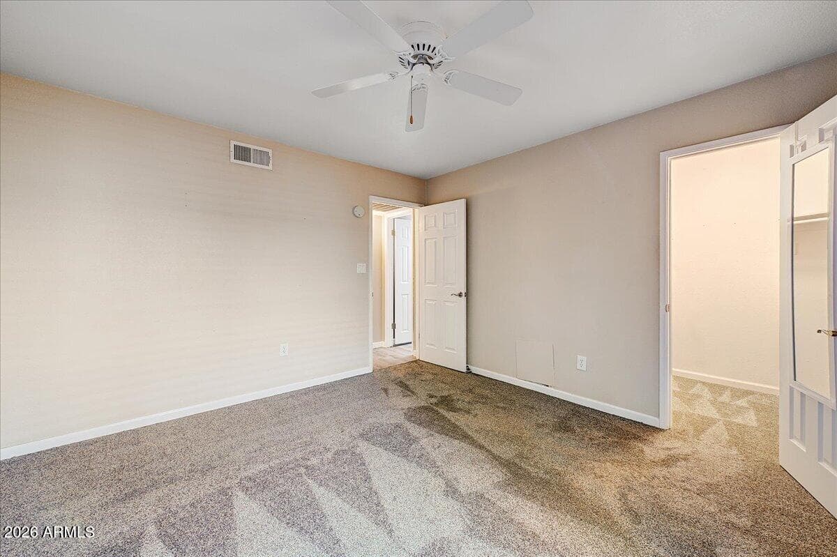5877 N Granite Reef Road 2240, Scottsdale, AZ 85250 — photo 14 of 23