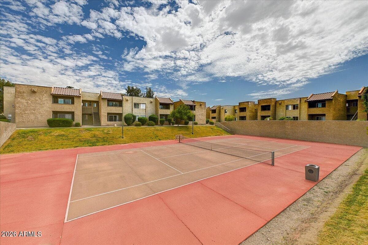 5877 N Granite Reef Road 2240, Scottsdale, AZ 85250 — photo 23 of 23