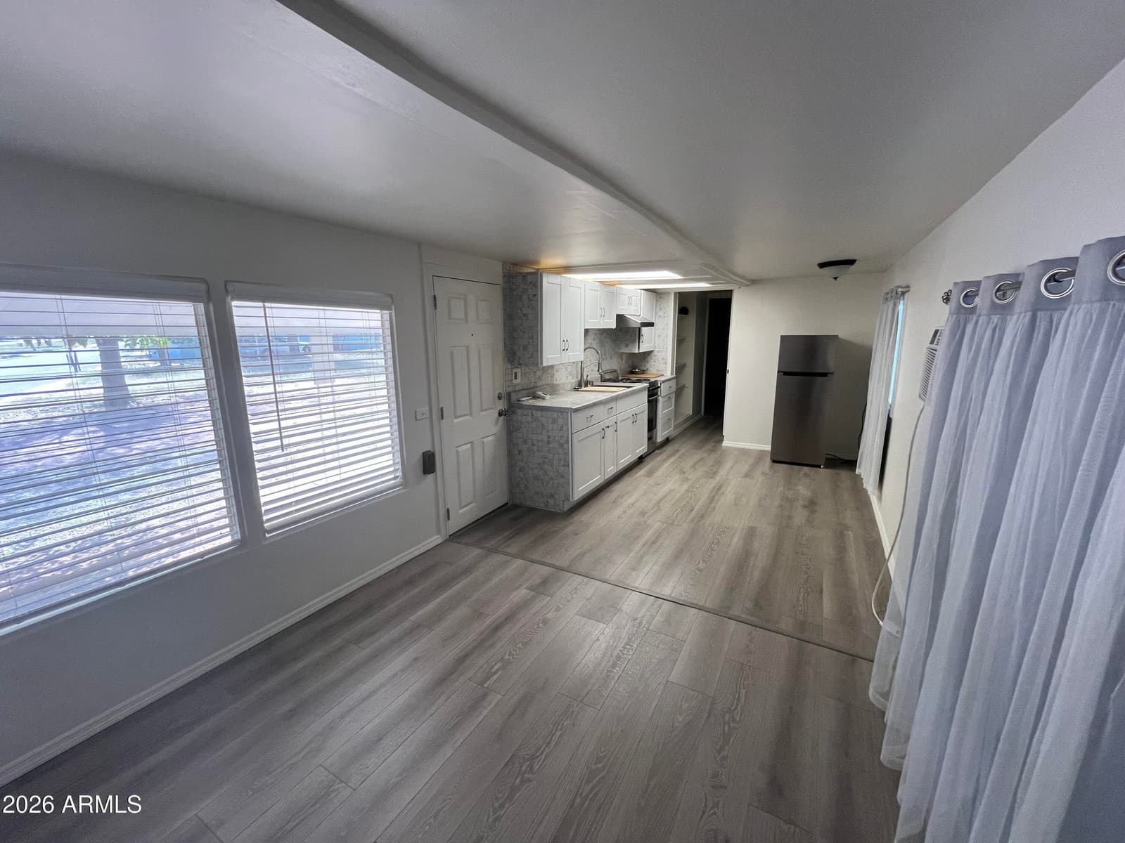 723 W Finnie Flat Road 43, Camp Verde, AZ 86322 — photo 9 of 14