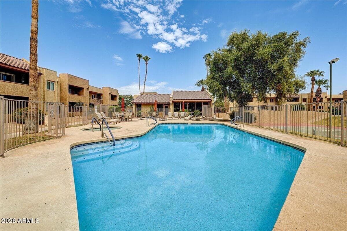 5877 N Granite Reef Road 2240, Scottsdale, AZ 85250 — photo 19 of 23