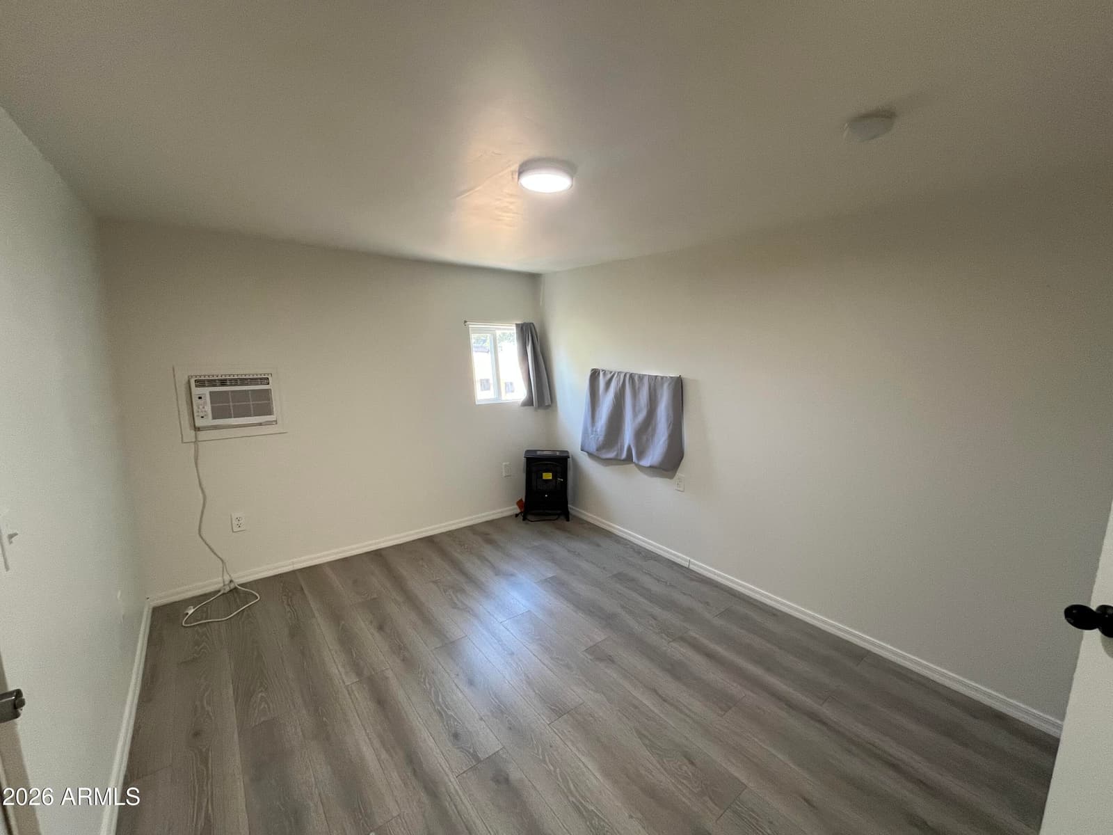 723 W Finnie Flat Road 43, Camp Verde, AZ 86322 — photo 11 of 14
