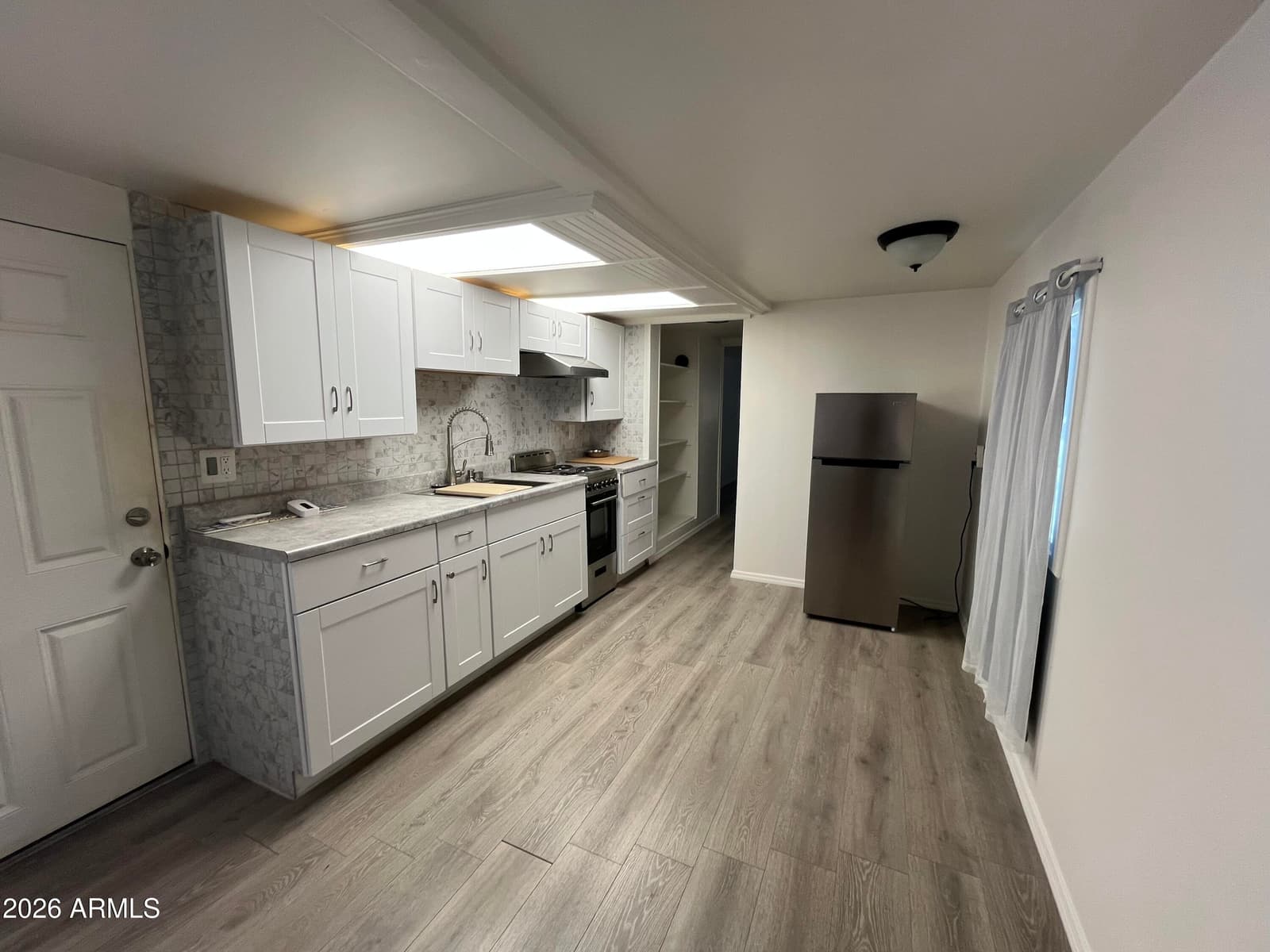 723 W Finnie Flat Road 43, Camp Verde, AZ 86322 — photo 12 of 14