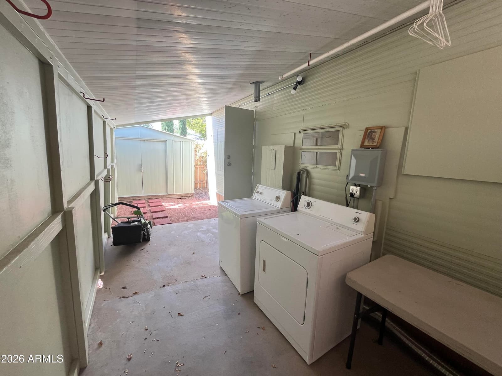 723 W Finnie Flat Road 43, Camp Verde, AZ 86322 — photo 13 of 14